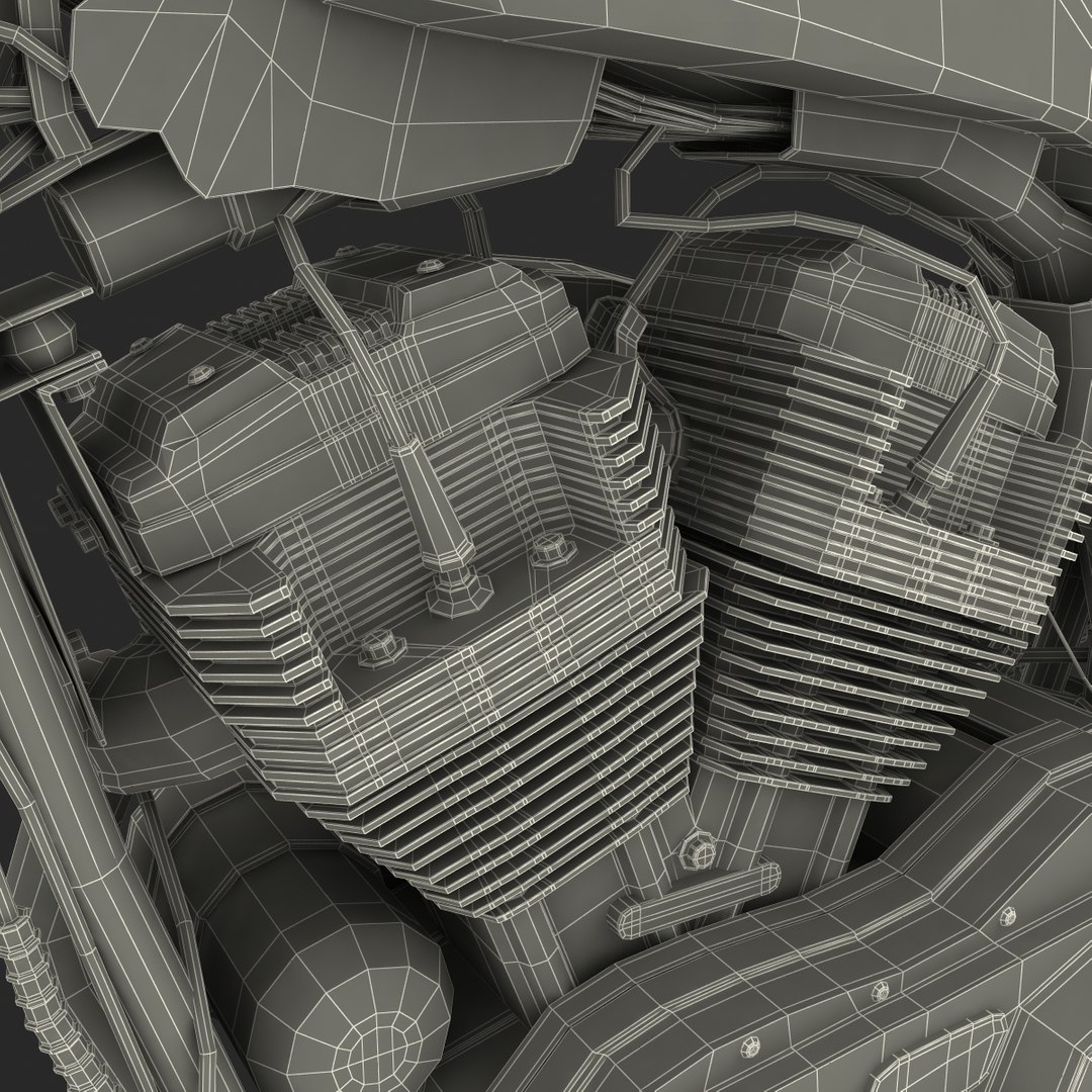harley davidson xl 1200n 3d model https://p.turbosquid.com/ts-thumb/Om/4jb4ib/Sh6iy1pb/harleydavidsonxl1200nnightster_60/jpg/1396437293/1920x1080/fit_q87/89916672f7e9625f42c9a291361f95d73c33da9d/harleydavidsonxl1200nnightster_60.jpg