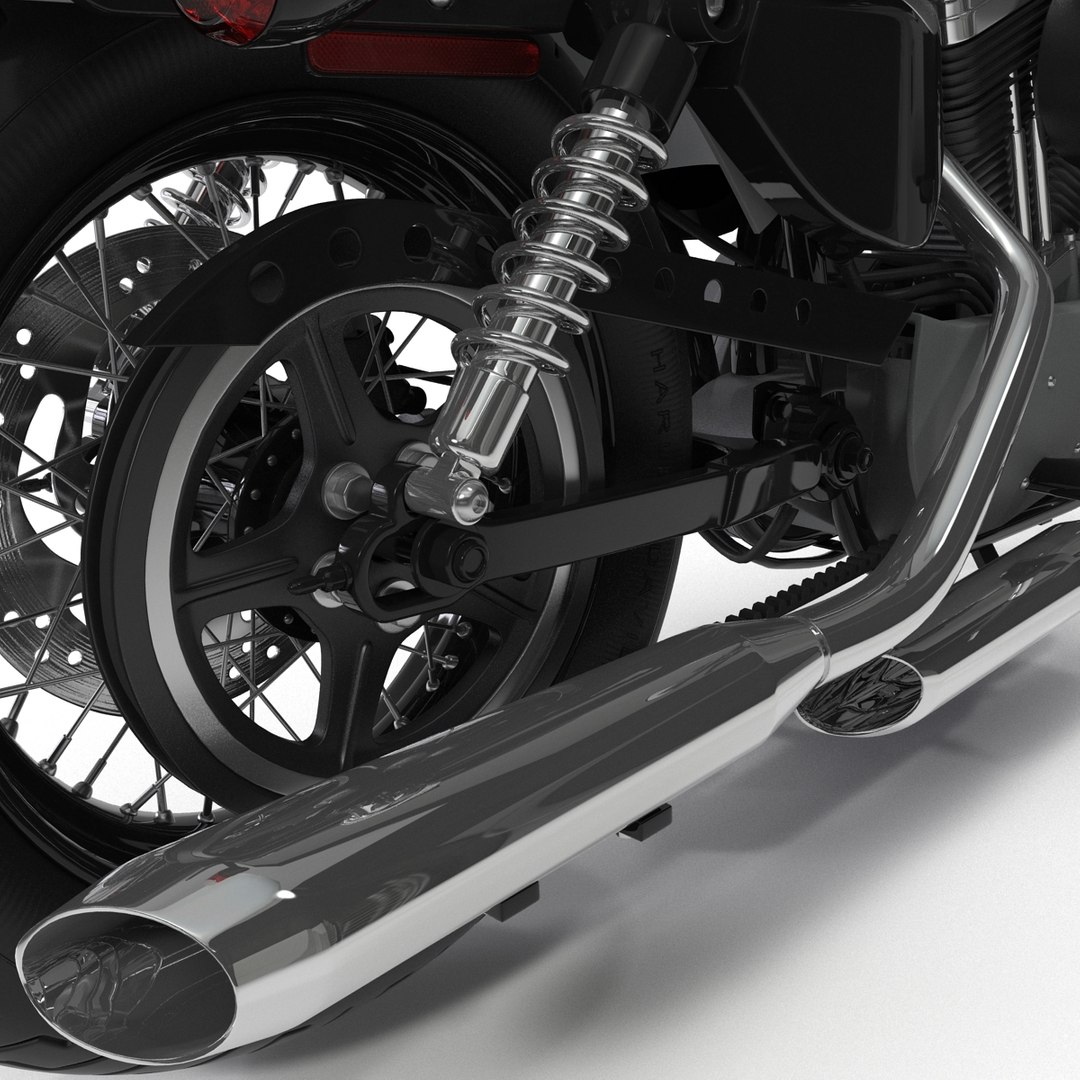 harley davidson xl 1200n 3d model https://p.turbosquid.com/ts-thumb/Om/4jb4ib/THFS9q9T/harleydavidsonxl1200nnightster_35/jpg/1396437196/1920x1080/fit_q87/4b7361b976881ce54d81936699232264f1698307/harleydavidsonxl1200nnightster_35.jpg