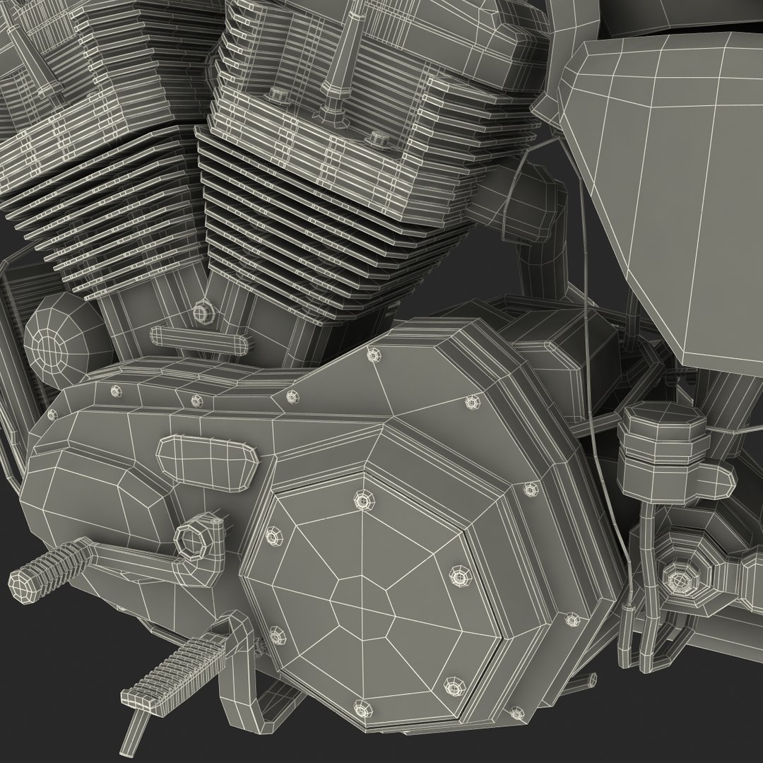 harley davidson xl 1200n 3d model https://p.turbosquid.com/ts-thumb/Om/4jb4ib/Tg8Lkz91/harleydavidsonxl1200nnightster_59/jpg/1396437276/1920x1080/fit_q87/38a9a9c11aa7e02f7b3dbf2c817d2436e1878eee/harleydavidsonxl1200nnightster_59.jpg