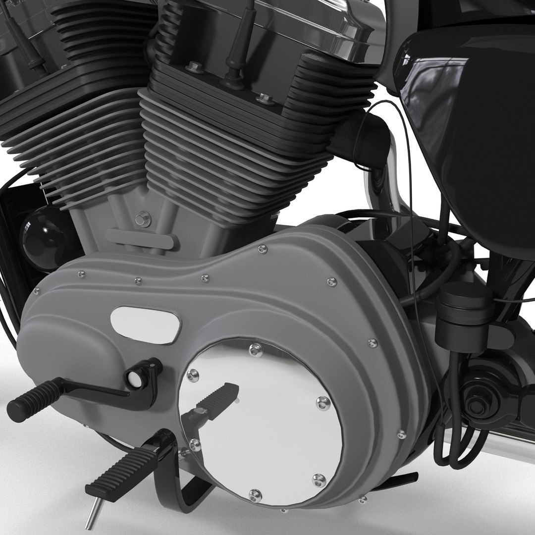 harley davidson xl 1200n 3d model https://p.turbosquid.com/ts-thumb/Om/4jb4ib/U1certnl/harleydavidsonxl1200nnightster_32/jpg/1396437197/1920x1080/fit_q87/252eb836fc6618916e981a18db55029e15af5558/harleydavidsonxl1200nnightster_32.jpg