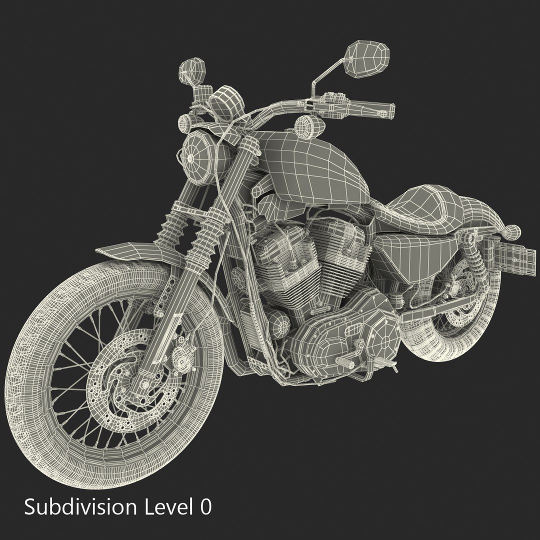 harley davidson xl 1200n 3d model https://p.turbosquid.com/ts-thumb/Om/4jb4ib/UkuyXTip/harleydavidsonxl1200nnightster_7/jpg/1396437094/1920x1080/fit_q87/11e9b892189b3658bd8290a12afa0a1f1f7eec49/harleydavidsonxl1200nnightster_7.jpg