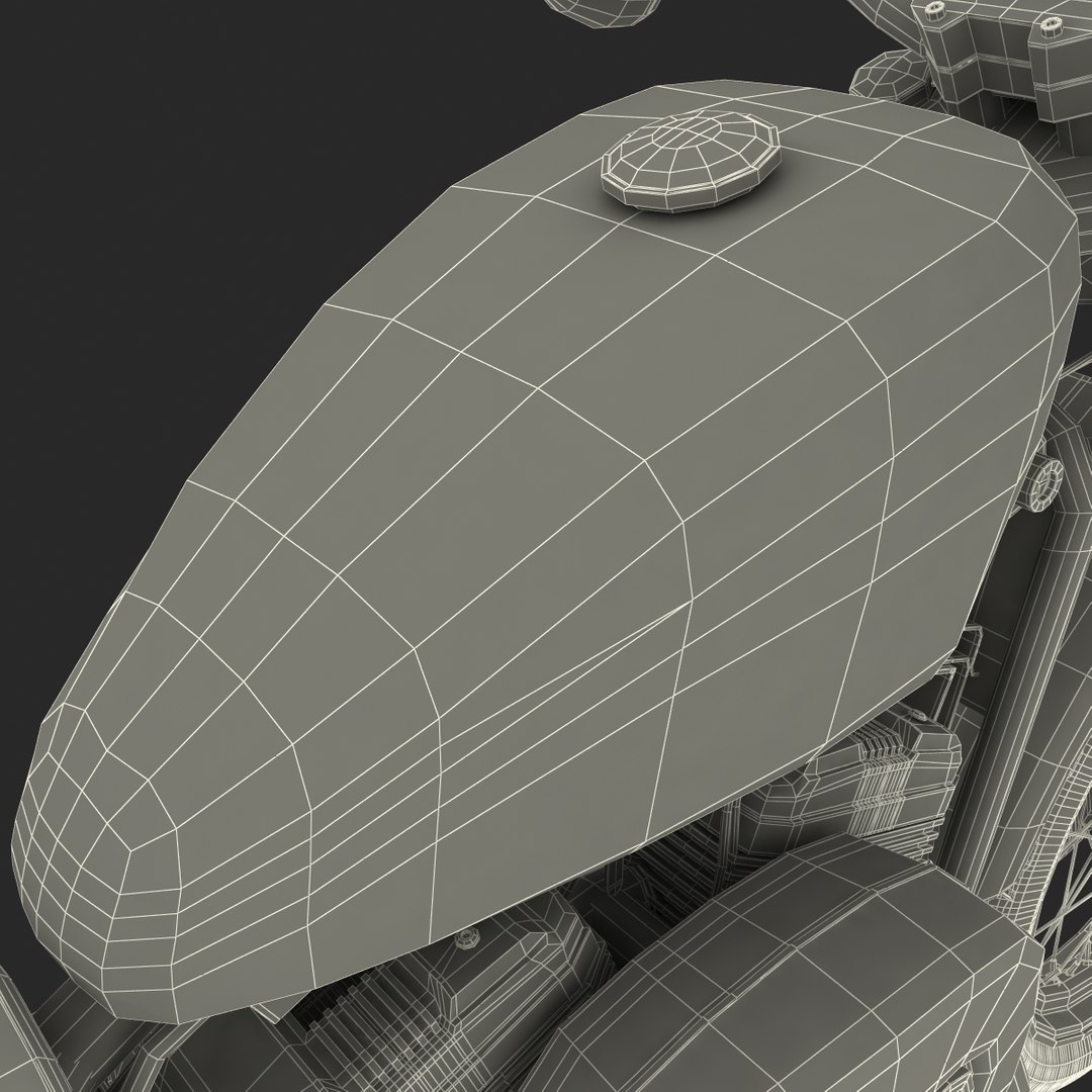 harley davidson xl 1200n 3d model https://p.turbosquid.com/ts-thumb/Om/4jb4ib/V5oH88En/harleydavidsonxl1200nnightster_54/jpg/1396437258/1920x1080/fit_q87/8be096b8ad7cd7aafb2e0568d3eab8f1e3c130ab/harleydavidsonxl1200nnightster_54.jpg