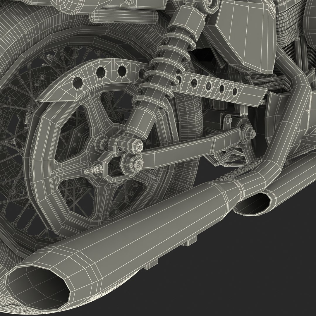 harley davidson xl 1200n 3d model https://p.turbosquid.com/ts-thumb/Om/4jb4ib/V5pvbKfS/harleydavidsonxl1200nnightster_62/jpg/1396437302/1920x1080/fit_q87/43b5476234c635bf0dd0b7cf6c452c6a9cae06a8/harleydavidsonxl1200nnightster_62.jpg
