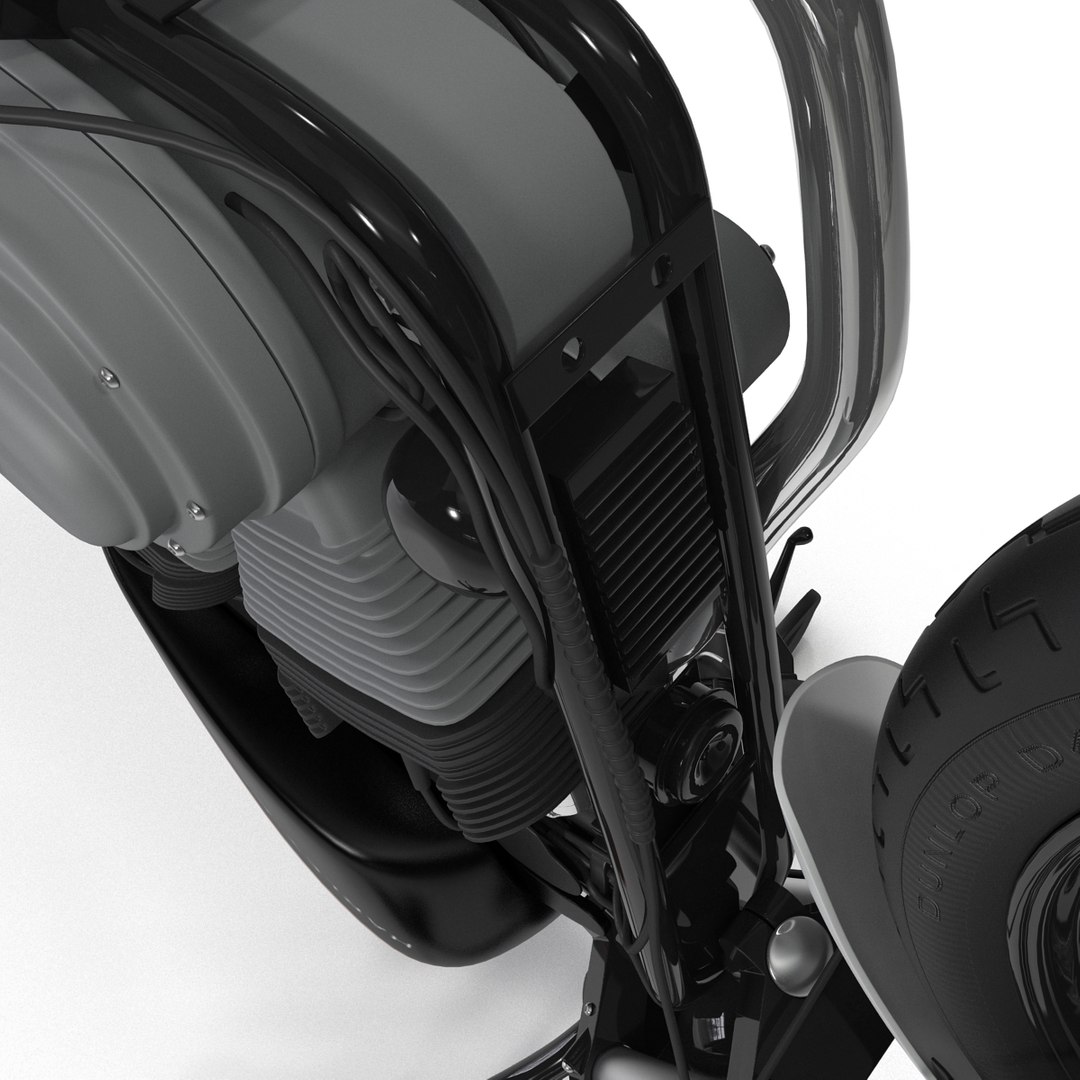 harley davidson xl 1200n 3d model https://p.turbosquid.com/ts-thumb/Om/4jb4ib/VGtExofT/harleydavidsonxl1200nnightster_38/jpg/1396437206/1920x1080/fit_q87/c85fd8d10fba6770883aff9fe4928238d7367de2/harleydavidsonxl1200nnightster_38.jpg