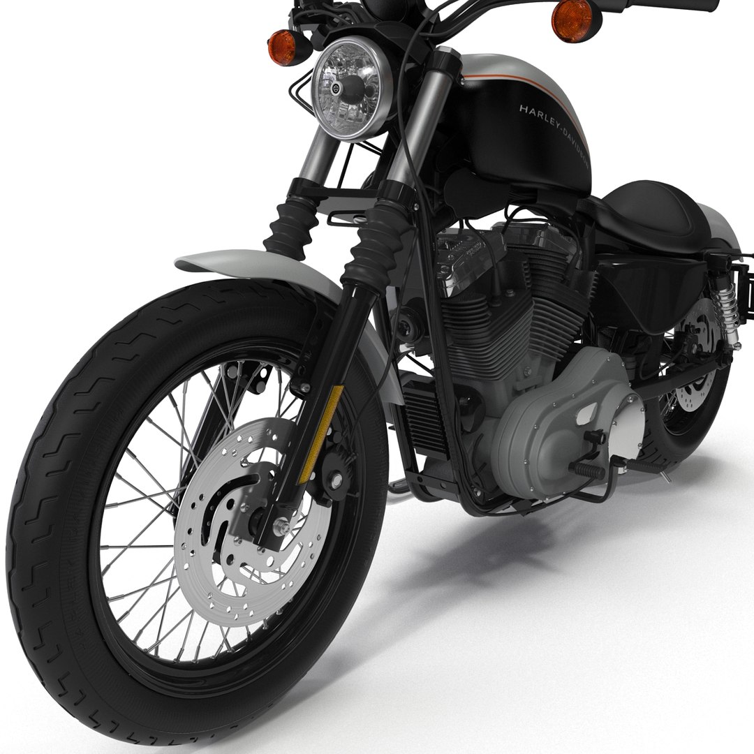 harley davidson xl 1200n 3d model https://p.turbosquid.com/ts-thumb/Om/4jb4ib/WcITNIMG/harleydavidsonxl1200nnightster_18/jpg/1396437133/1920x1080/fit_q87/141ad6441bf4d170cb771c451a89af692c8b7d55/harleydavidsonxl1200nnightster_18.jpg