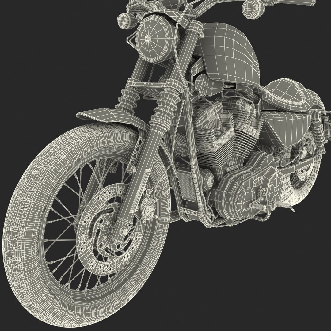 harley davidson xl 1200n 3d model https://p.turbosquid.com/ts-thumb/Om/4jb4ib/e73Irl4L/harleydavidsonxl1200nnightster_45/jpg/1396437230/1920x1080/fit_q87/0c55d01541dfa5162d330a19bf1e368a675892e6/harleydavidsonxl1200nnightster_45.jpg