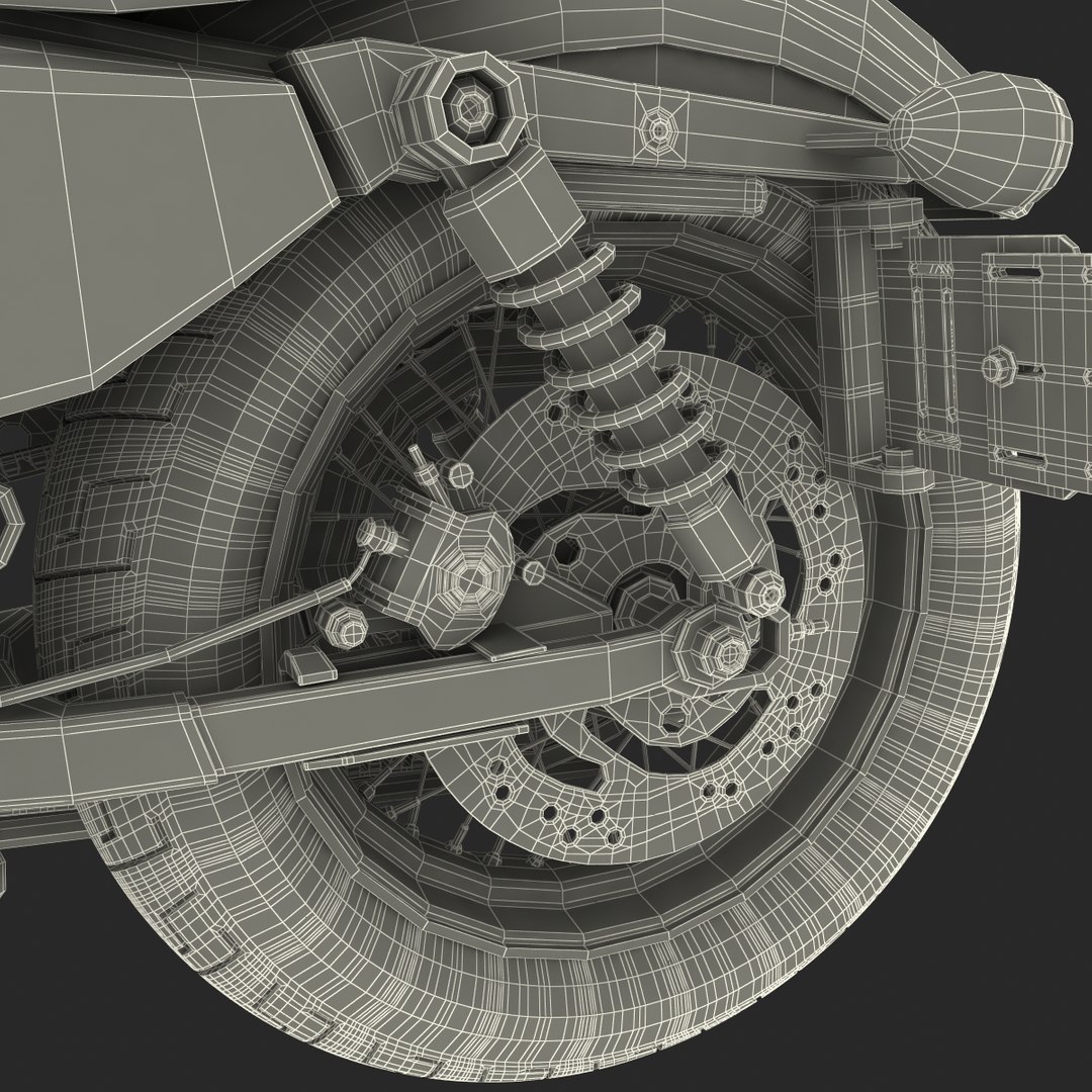 harley davidson xl 1200n 3d model https://p.turbosquid.com/ts-thumb/Om/4jb4ib/f7c4kVjW/harleydavidsonxl1200nnightster_58/jpg/1396437272/1920x1080/fit_q87/8a85819f2e00e697bfe201a1641d69926a82da39/harleydavidsonxl1200nnightster_58.jpg