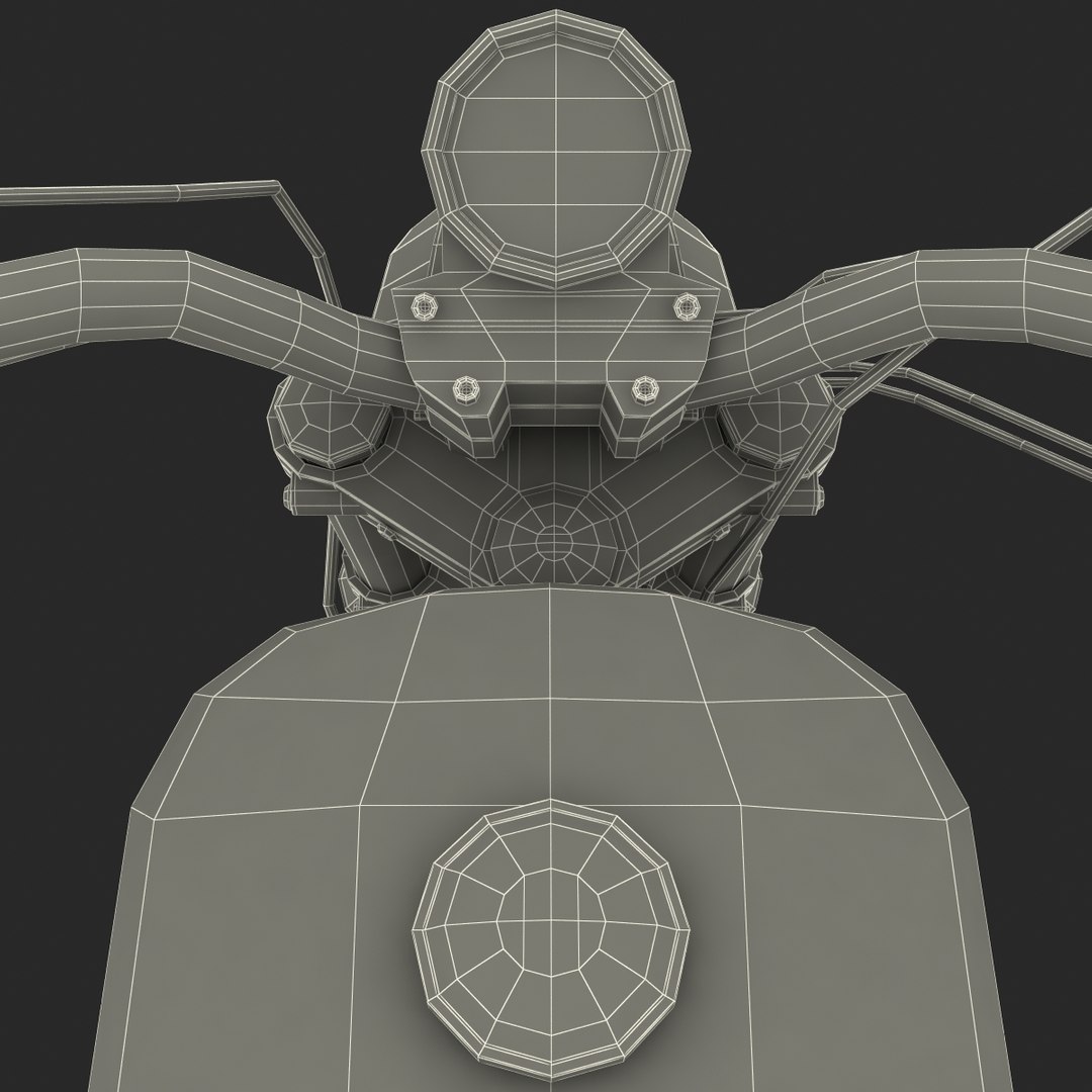 harley davidson xl 1200n 3d model https://p.turbosquid.com/ts-thumb/Om/4jb4ib/fD4IYJui/harleydavidsonxl1200nnightster_53/jpg/1396437255/1920x1080/fit_q87/44d81c7ff1b17b9d79df05de8ba718e9dfb2b09b/harleydavidsonxl1200nnightster_53.jpg
