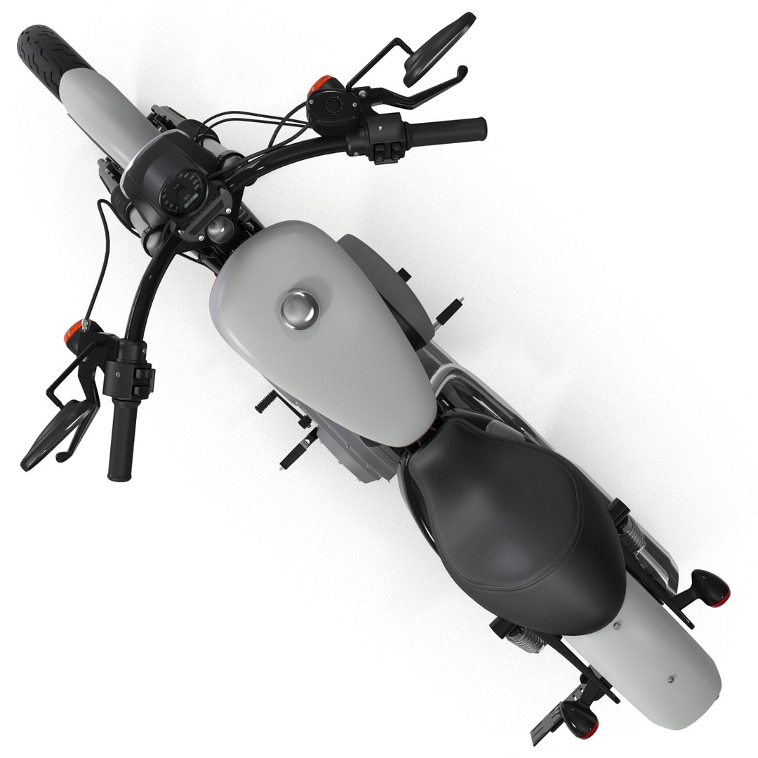 harley davidson xl 1200n 3d model https://p.turbosquid.com/ts-thumb/Om/4jb4ib/fPQHWGTY/harleydavidsonxl1200nnightster_16/jpg/1396437127/1920x1080/fit_q87/d3d25c30de5693db09492ca9705328c756667d88/harleydavidsonxl1200nnightster_16.jpg