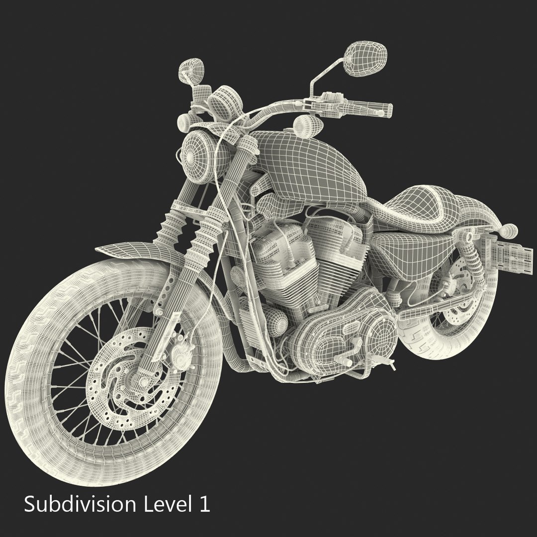 harley davidson xl 1200n 3d model https://p.turbosquid.com/ts-thumb/Om/4jb4ib/g4Y8UDKu/harleydavidsonxl1200nnightster_8/jpg/1396437097/1920x1080/fit_q87/5c69df25458d472afe8b53535b2163707cc48b92/harleydavidsonxl1200nnightster_8.jpg