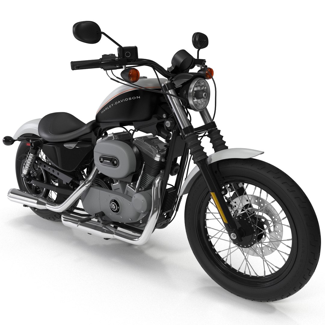 harley davidson xl 1200n 3d model https://p.turbosquid.com/ts-thumb/Om/4jb4ib/i8x77qjP/harleydavidsonxl1200nnightster_11/jpg/1396437108/1920x1080/fit_q87/68026396c949283759c9331e0de67a0d9944ce9f/harleydavidsonxl1200nnightster_11.jpg