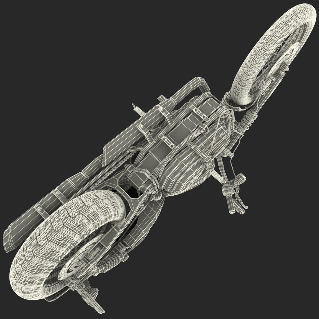 harley davidson xl 1200n 3d model https://p.turbosquid.com/ts-thumb/Om/4jb4ib/ir0N9xWZ/harleydavidsonxl1200nnightster_44/jpg/1396437226/1920x1080/fit_q87/96c7b49a8201e9f843d772282e333a79ae9349bb/harleydavidsonxl1200nnightster_44.jpg