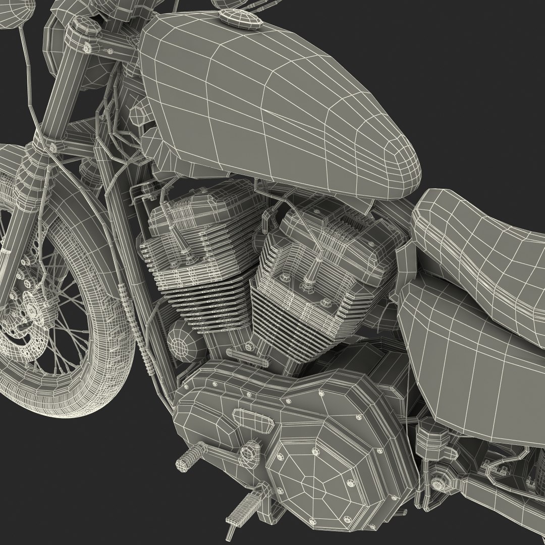 harley davidson xl 1200n 3d model https://p.turbosquid.com/ts-thumb/Om/4jb4ib/kVIyww0W/harleydavidsonxl1200nnightster_48/jpg/1396437240/1920x1080/fit_q87/174d60792d276641273bd009916462048a1f08f1/harleydavidsonxl1200nnightster_48.jpg