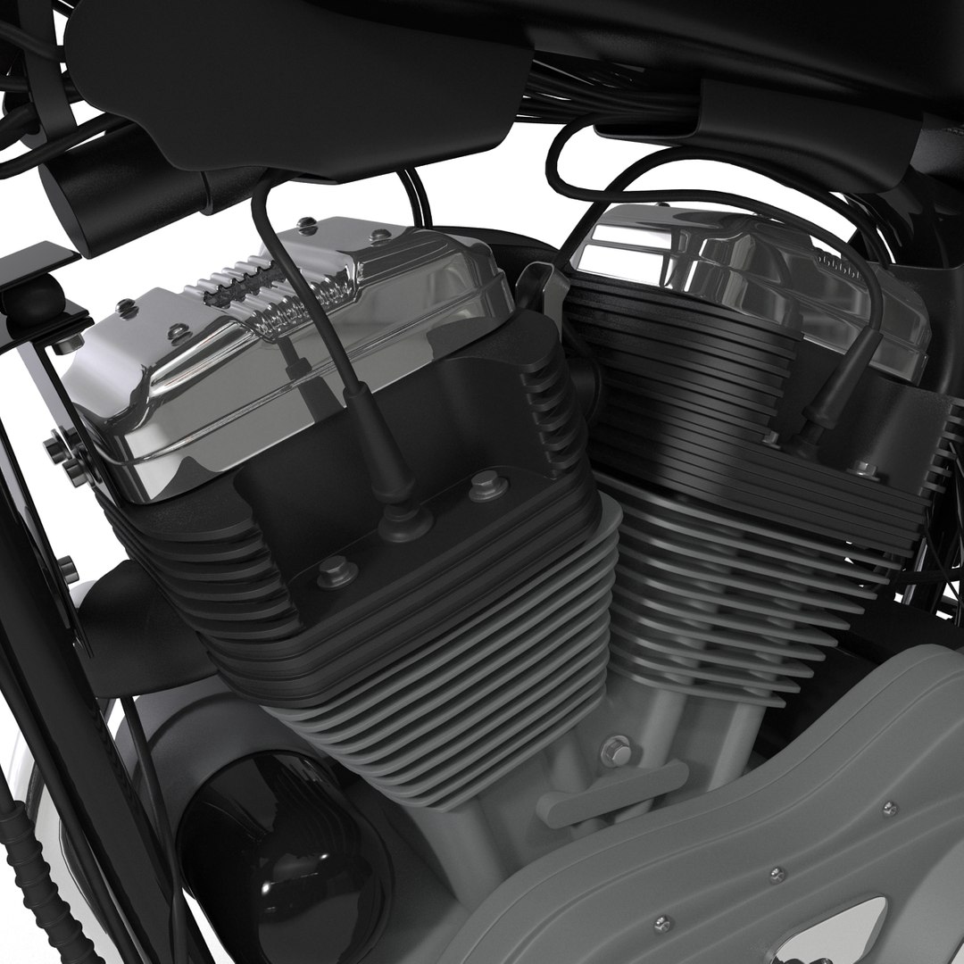harley davidson xl 1200n 3d model https://p.turbosquid.com/ts-thumb/Om/4jb4ib/kZyeiifV/harleydavidsonxl1200nnightster_33/jpg/1396437188/1920x1080/fit_q87/5db3309d9d46e9e8641fd9f09c94eef48685b50e/harleydavidsonxl1200nnightster_33.jpg
