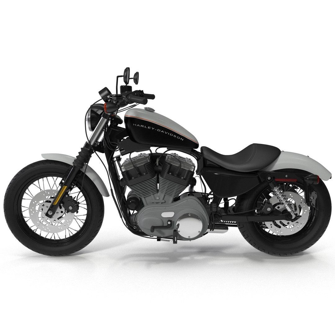 harley davidson xl 1200n 3d model https://p.turbosquid.com/ts-thumb/Om/4jb4ib/lMnZr0fU/harleydavidsonxl1200nnightster_9/jpg/1396437101/1920x1080/fit_q87/385848b7be13dad554a832ae226382e6c1fb01d8/harleydavidsonxl1200nnightster_9.jpg