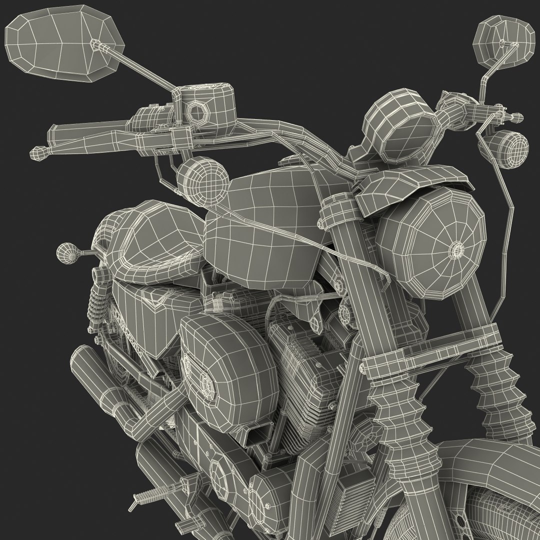 harley davidson xl 1200n 3d model https://p.turbosquid.com/ts-thumb/Om/4jb4ib/lOxh6S2O/harleydavidsonxl1200nnightster_46/jpg/1396437246/1920x1080/fit_q87/3afae85fdc731245e92d950355c0a311b9897f75/harleydavidsonxl1200nnightster_46.jpg
