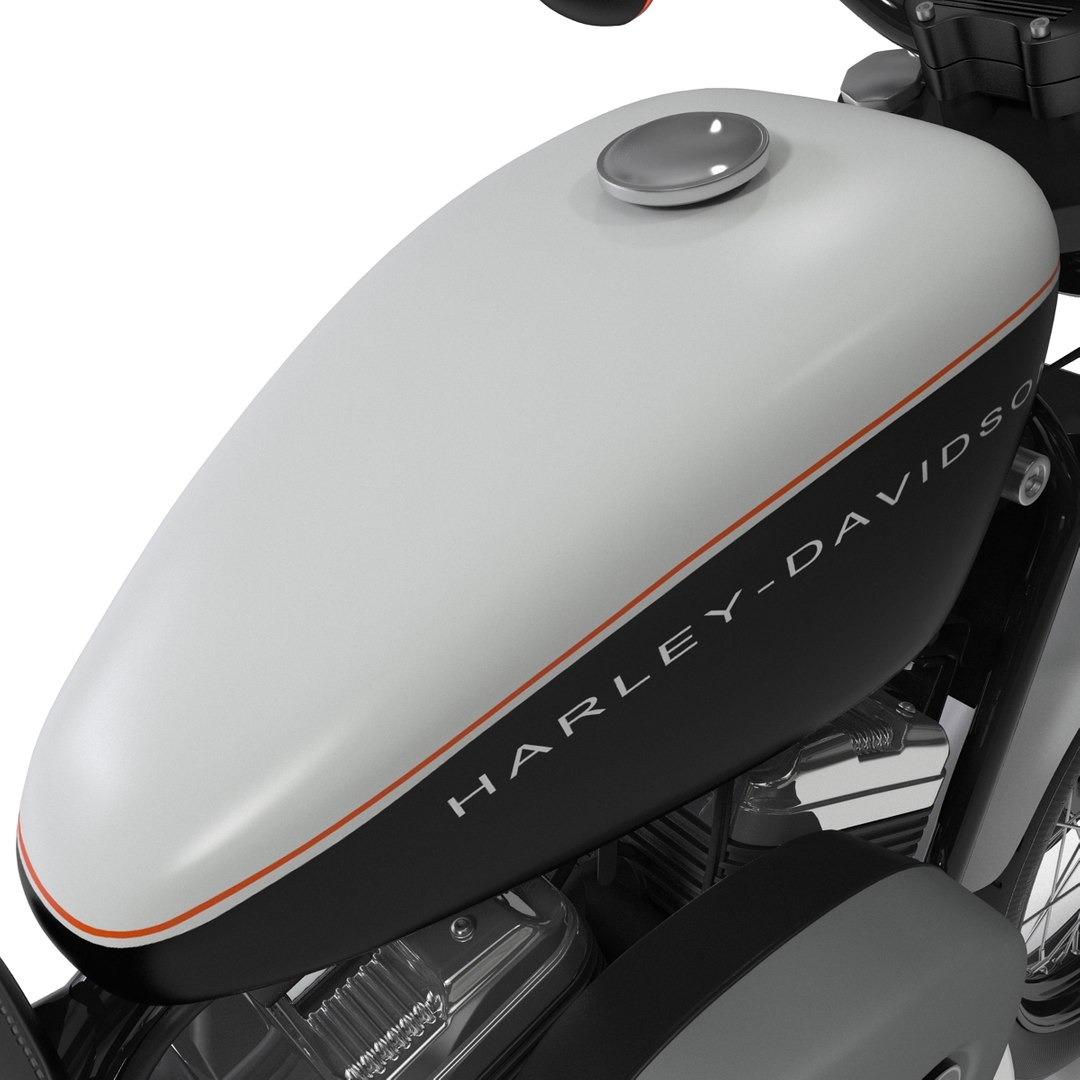 harley davidson xl 1200n 3d model https://p.turbosquid.com/ts-thumb/Om/4jb4ib/m22UvP4k/harleydavidsonxl1200nnightster_27/jpg/1396437166/1920x1080/fit_q87/aac36ebd9741570c8aa5eed0dbab0d3c4621038e/harleydavidsonxl1200nnightster_27.jpg