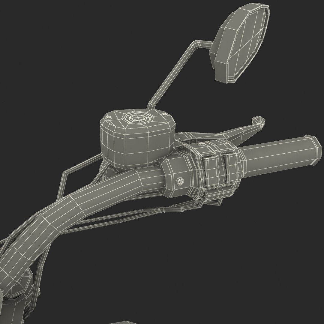 harley davidson xl 1200n 3d model https://p.turbosquid.com/ts-thumb/Om/4jb4ib/mgTwGQtW/harleydavidsonxl1200nnightster_52/jpg/1396437252/1920x1080/fit_q87/dee4768633613cc1c18d5f8ee2a32469d60c7573/harleydavidsonxl1200nnightster_52.jpg