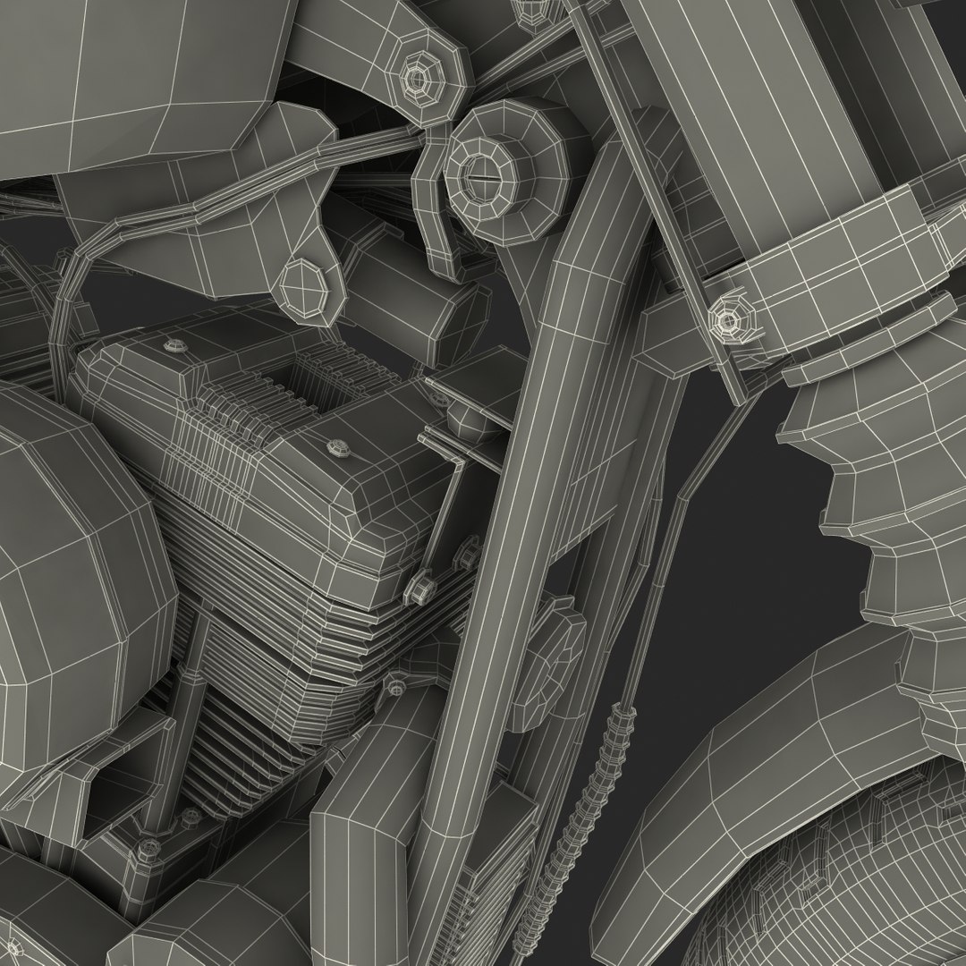harley davidson xl 1200n 3d model https://p.turbosquid.com/ts-thumb/Om/4jb4ib/myHjgGUU/harleydavidsonxl1200nnightster_56/jpg/1396437277/1920x1080/fit_q87/9a50a8eaeaf2858402668aca075ae6a10cca7bee/harleydavidsonxl1200nnightster_56.jpg