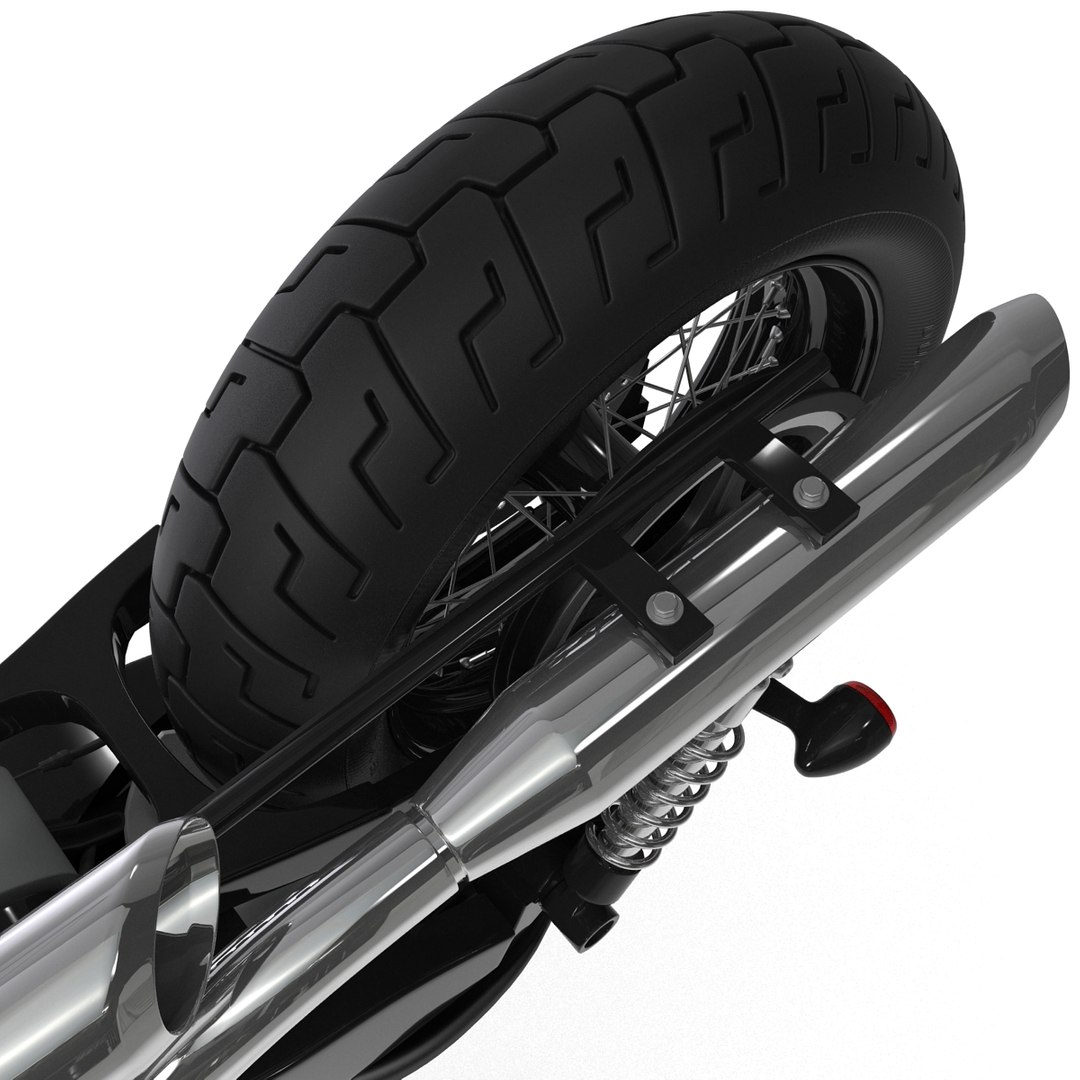 harley davidson xl 1200n 3d model https://p.turbosquid.com/ts-thumb/Om/4jb4ib/nDg7G9r3/harleydavidsonxl1200nnightster_37/jpg/1396437203/1920x1080/fit_q87/60c3e4074e8ed1424ab884a40f5606a3da57f9ea/harleydavidsonxl1200nnightster_37.jpg