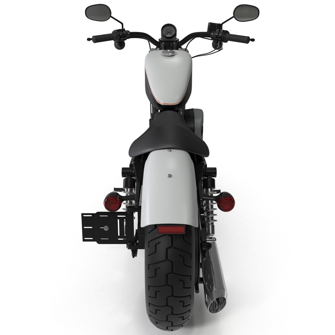 harley davidson xl 1200n 3d model https://p.turbosquid.com/ts-thumb/Om/4jb4ib/oEx3bxKv/harleydavidsonxl1200nnightster_14/jpg/1396437132/1920x1080/fit_q87/13b8b7709befe76cce35f5ef21b20aa561bced6f/harleydavidsonxl1200nnightster_14.jpg
