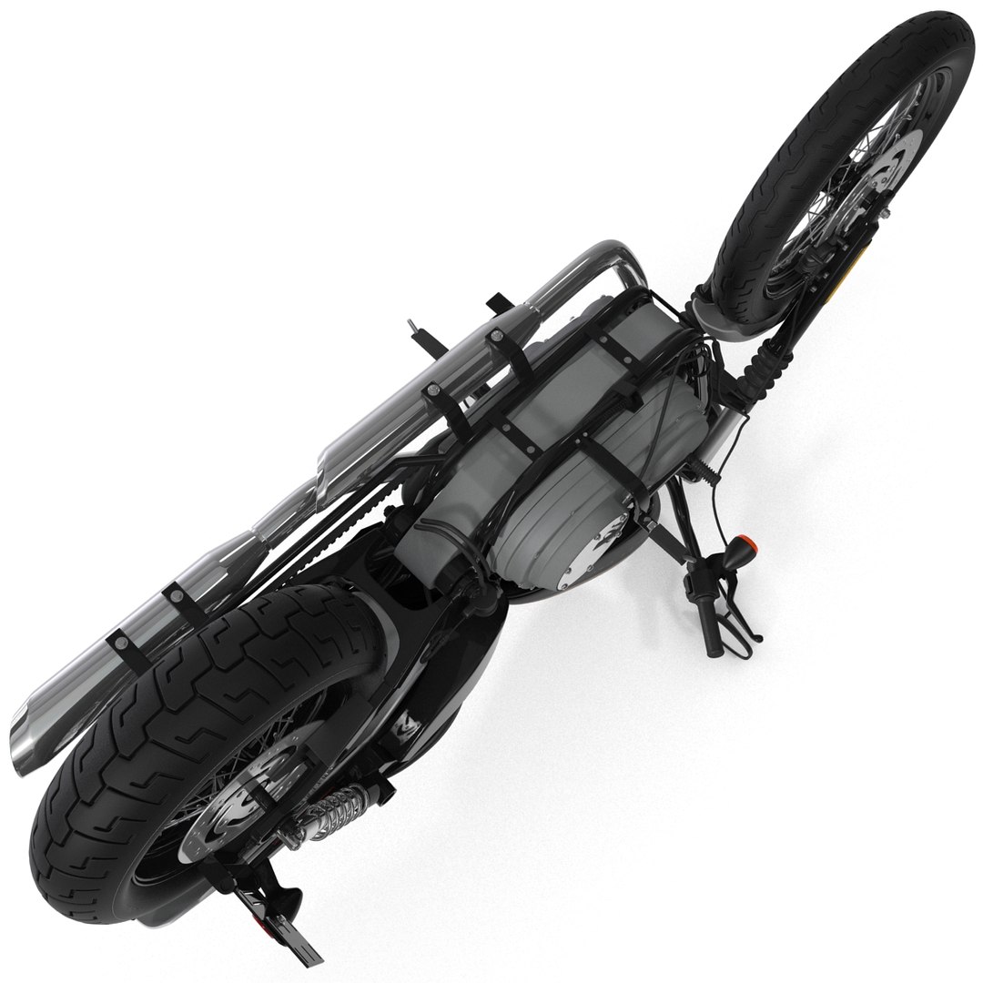 harley davidson xl 1200n 3d model https://p.turbosquid.com/ts-thumb/Om/4jb4ib/pXex0UPc/harleydavidsonxl1200nnightster_17/jpg/1396437143/1920x1080/fit_q87/0d79696ea861a0b77d61c785eb6d752da526960e/harleydavidsonxl1200nnightster_17.jpg