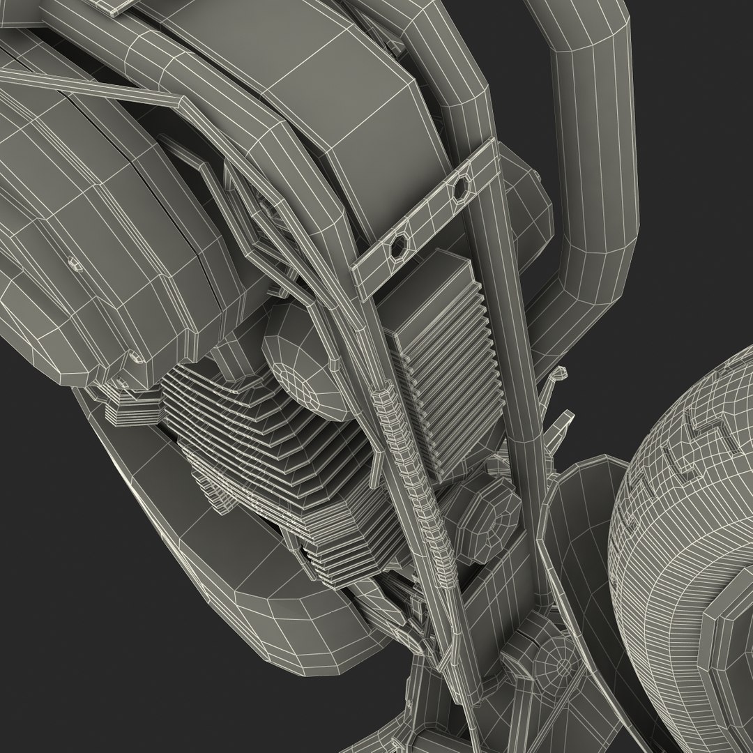 harley davidson xl 1200n 3d model https://p.turbosquid.com/ts-thumb/Om/4jb4ib/phgYJFHE/harleydavidsonxl1200nnightster_65/jpg/1396437314/1920x1080/fit_q87/5547952d8a77cb66c897eda9e56633f7e0fc1767/harleydavidsonxl1200nnightster_65.jpg