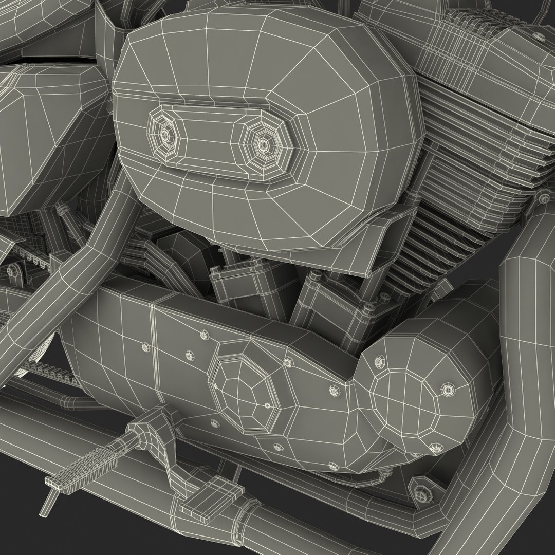 harley davidson xl 1200n 3d model https://p.turbosquid.com/ts-thumb/Om/4jb4ib/plXYiR7F/harleydavidsonxl1200nnightster_55/jpg/1396437261/1920x1080/fit_q87/c52a75da9534a11f2602355086df3e6a5cfc580c/harleydavidsonxl1200nnightster_55.jpg