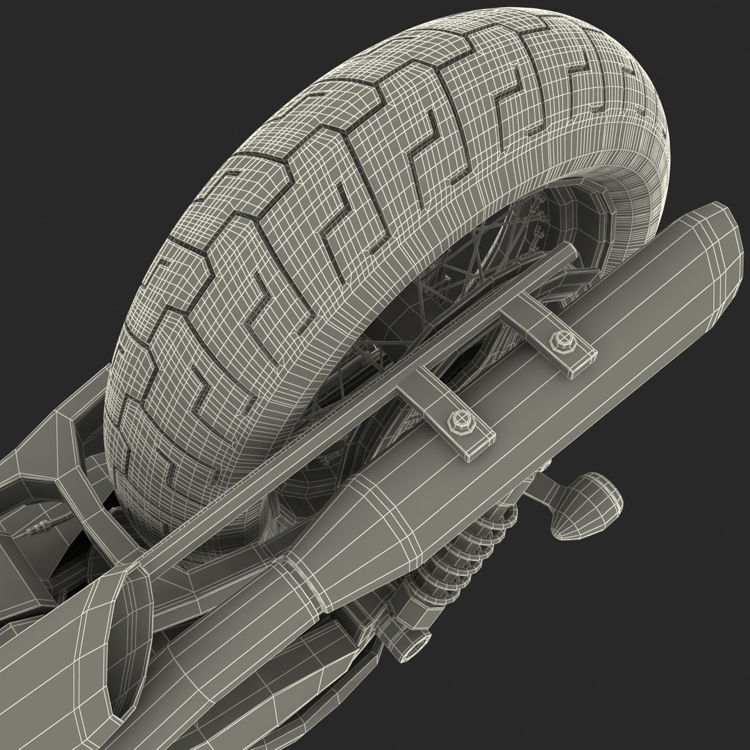 harley davidson xl 1200n 3d model https://p.turbosquid.com/ts-thumb/Om/4jb4ib/usRrp9fH/harleydavidsonxl1200nnightster_64/jpg/1396437298/1920x1080/fit_q87/8a3571dec1595daf7f405196700a78cea9fe3d5d/harleydavidsonxl1200nnightster_64.jpg