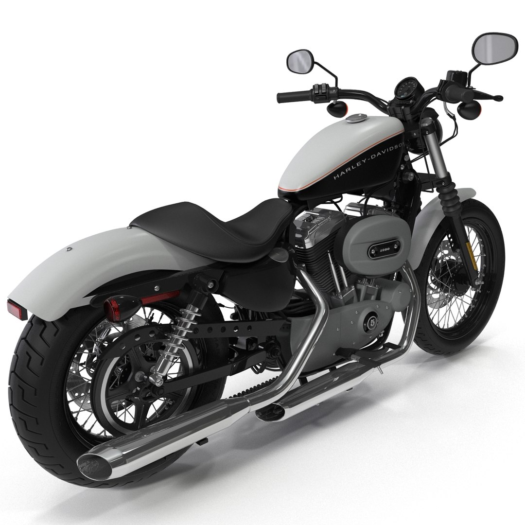 harley davidson xl 1200n 3d model https://p.turbosquid.com/ts-thumb/Om/4jb4ib/xrJXaRTm/harleydavidsonxl1200nnightster_13/jpg/1396437115/1920x1080/fit_q87/51bab9794c6555faedbf51306c4691c48bf6af19/harleydavidsonxl1200nnightster_13.jpg
