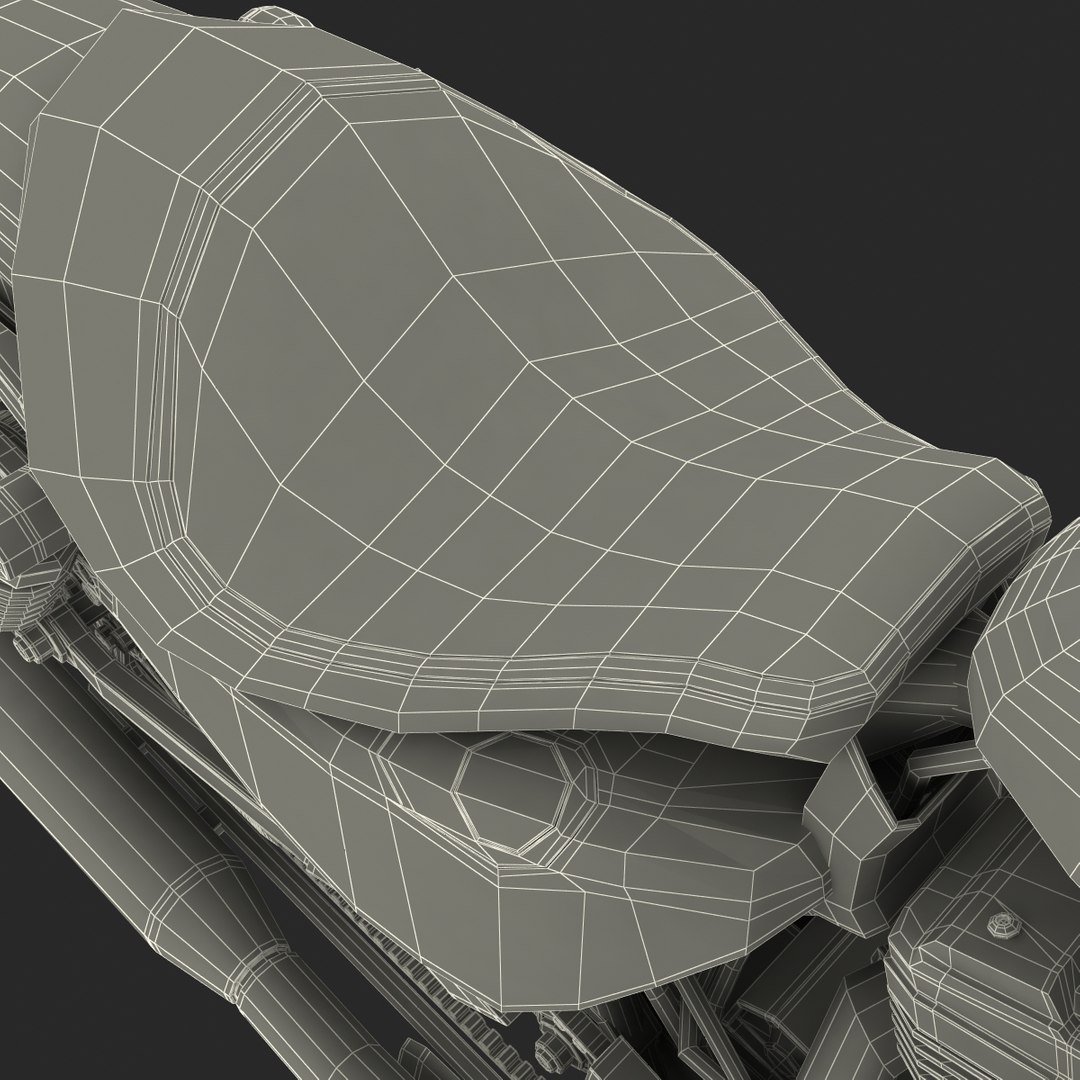 harley davidson xl 1200n 3d model https://p.turbosquid.com/ts-thumb/Om/4jb4ib/z4R9u2FZ/harleydavidsonxl1200nnightster_61/jpg/1396437284/1920x1080/fit_q87/37bf017ce9b575d6f60bfcd1d78606f8f3c08203/harleydavidsonxl1200nnightster_61.jpg