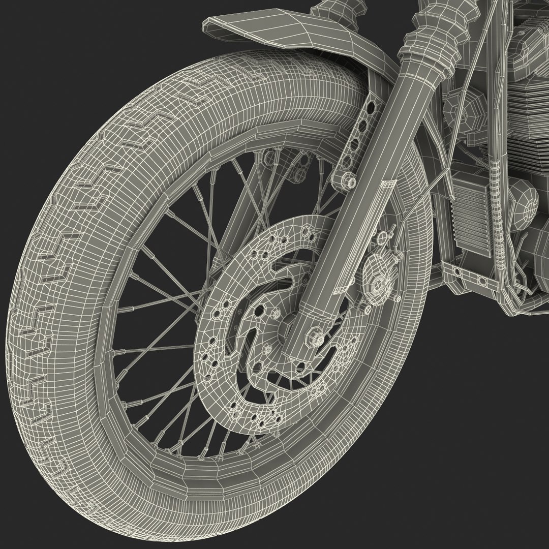 harley davidson xl 1200n 3d model https://p.turbosquid.com/ts-thumb/Om/4jb4ib/zfBiOljd/harleydavidsonxl1200nnightster_49/jpg/1396437244/1920x1080/fit_q87/9d00f5d8bf8a848987b35c68e09c93a4b56d2047/harleydavidsonxl1200nnightster_49.jpg