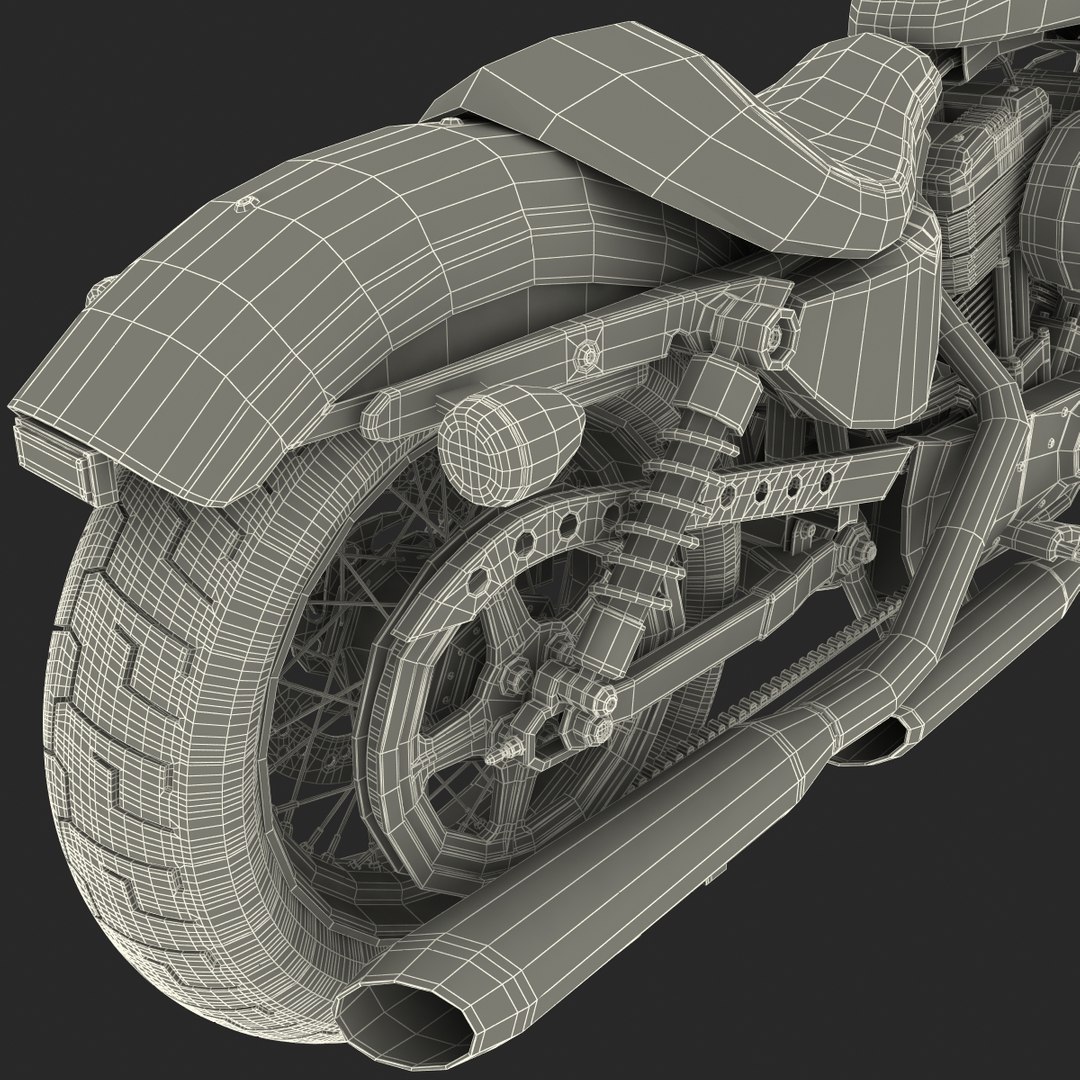 harley davidson xl 1200n 3d model https://p.turbosquid.com/ts-thumb/Om/4jb4ib/zv9KT9hE/harleydavidsonxl1200nnightster_47/jpg/1396437250/1920x1080/fit_q87/3733f4ad0ebb721a45558040fbd0391c9404357b/harleydavidsonxl1200nnightster_47.jpg