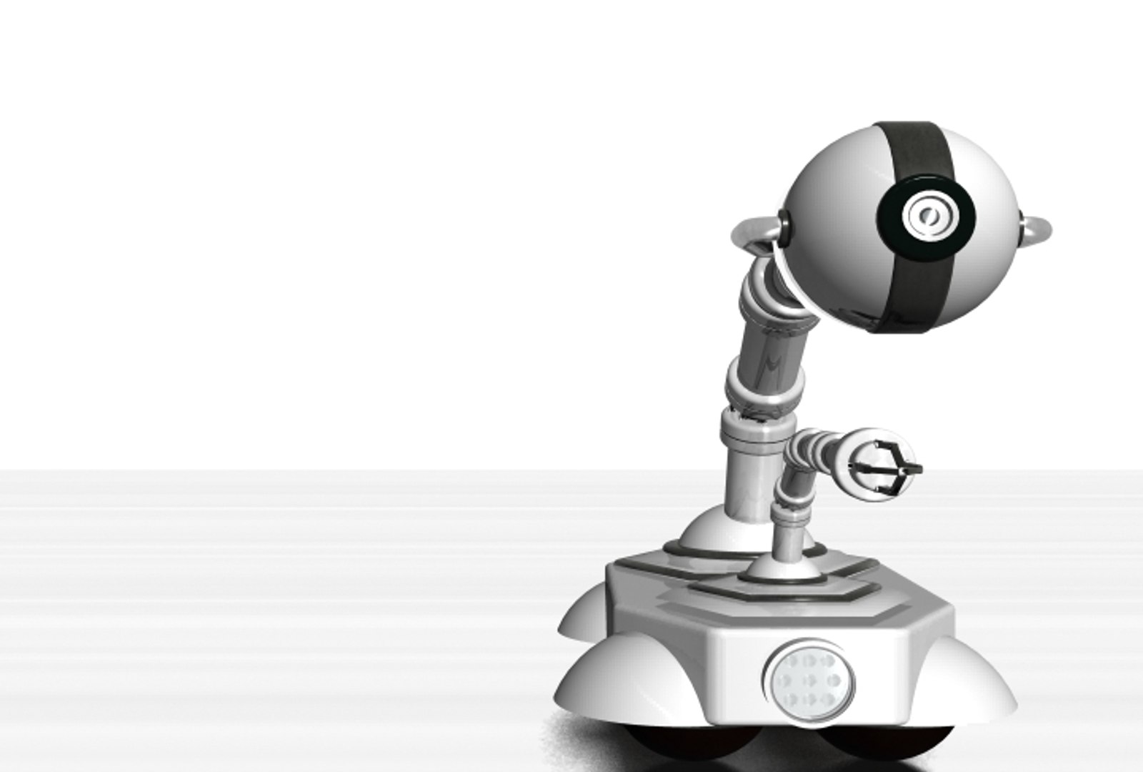 robotic arm camera 3d model https://p.turbosquid.com/ts-thumb/Om/4oBkDJ/2xrtrf6S/overall_front_view/jpg/1278957617/1920x1080/fit_q87/98e4d73d086b34e6a19bc74baac229e59c8f93e1/overall_front_view.jpg