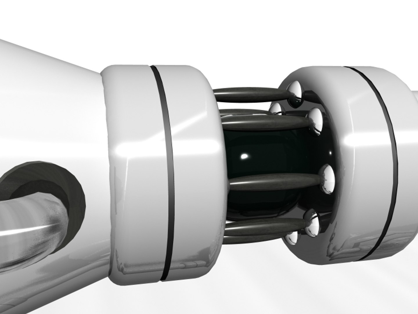 robotic arm camera 3d model https://p.turbosquid.com/ts-thumb/Om/4oBkDJ/FqAxGmCP/close_joint_view/jpg/1278957582/1920x1080/fit_q87/f1b5258a429be0c774f55468ab2135a04f33e479/close_joint_view.jpg