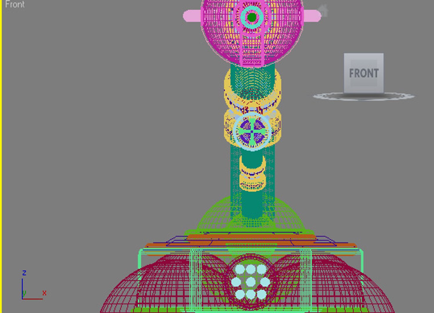 robotic arm camera 3d model https://p.turbosquid.com/ts-thumb/Om/4oBkDJ/Ha09OagJ/gizmo_view_front/jpg/1278957599/1920x1080/fit_q87/f3d621a3d9cfbef158816bcccb382d5301ddb823/gizmo_view_front.jpg