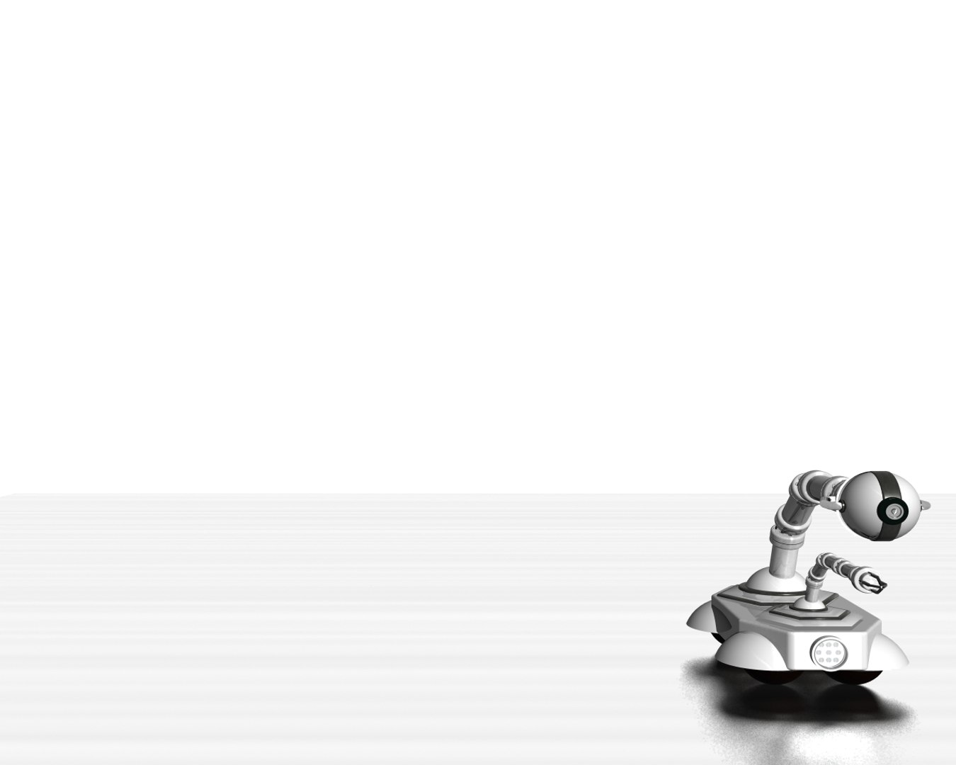 robotic arm camera 3d model https://p.turbosquid.com/ts-thumb/Om/4oBkDJ/U70z5Q6U/wallpaper/jpg/1278957656/1920x1080/fit_q87/f1503ae7745b167301af31a156d37d20eef26473/wallpaper.jpg