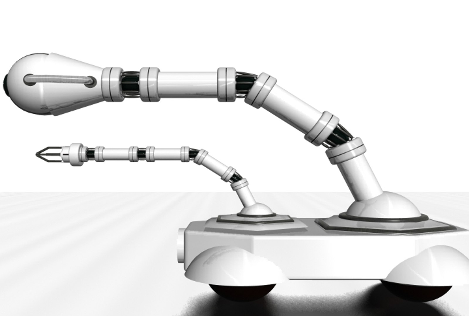 robotic arm camera 3d model https://p.turbosquid.com/ts-thumb/Om/4oBkDJ/aVeD80Qg/side_view/jpg/1278957634/1920x1080/fit_q87/08b10dd82f0a47e7a187a81f651c308db1abf715/side_view.jpg