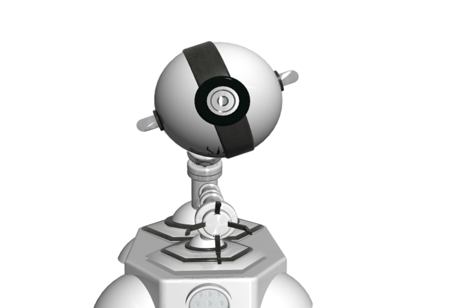 robotic arm camera 3d model https://p.turbosquid.com/ts-thumb/Om/4oBkDJ/bKIMgYcx/front_view/jpg/1278957589/1920x1080/fit_q87/205fc00f90b1dfefdf963f08f73f090f532fb7fb/front_view.jpg