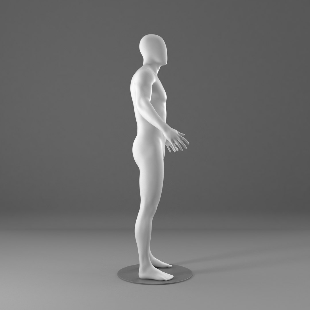 Male Mannequin Pack Morph-Ready model https://p.turbosquid.com/ts-thumb/Om/53sR9l/07/p0_0125/jpg/1783917979/1920x1080/fit_q87/f71ad5d329ea3039a38987cd6151bfbfe682ca15/p0_0125.jpg