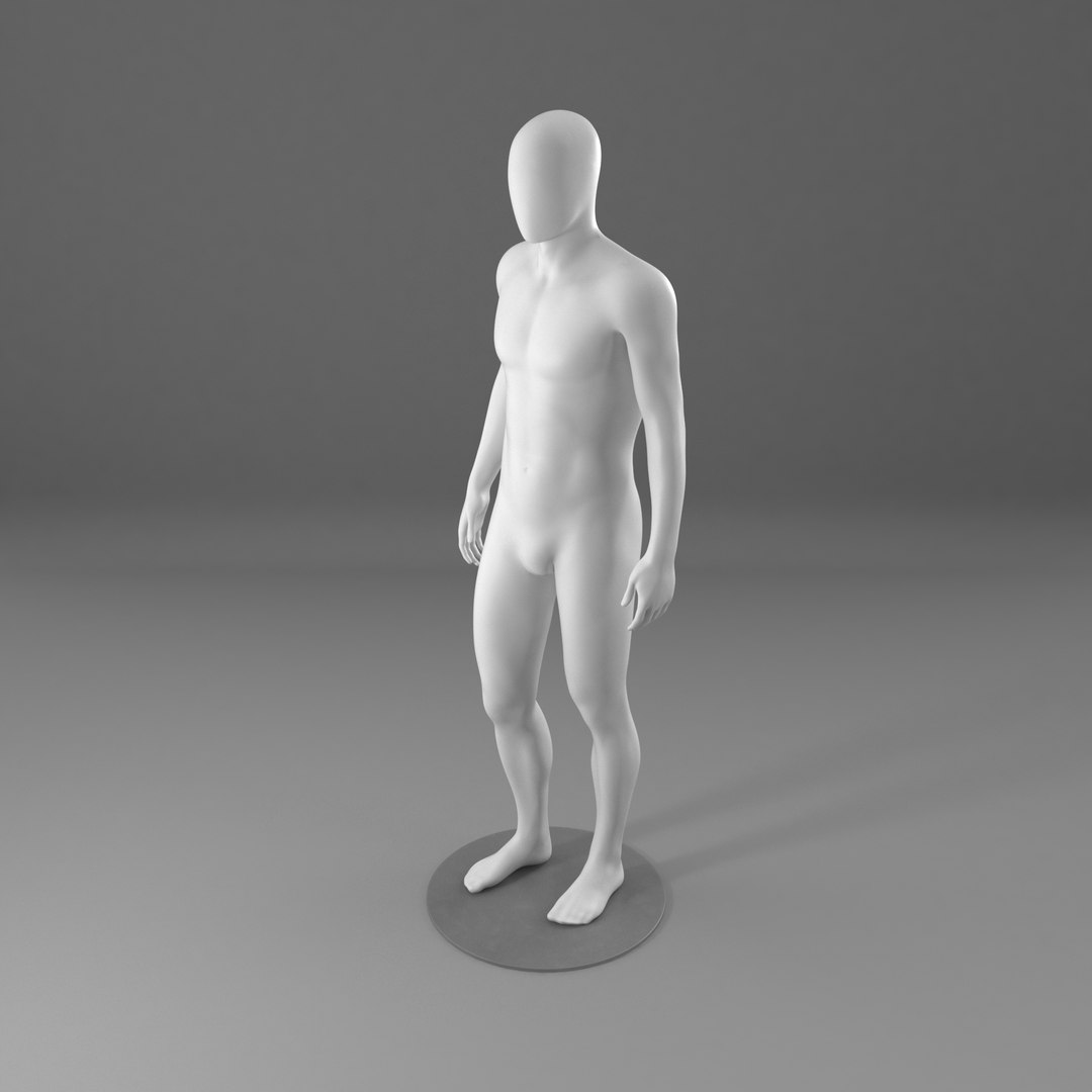 Male Mannequin Pack Morph-Ready model https://p.turbosquid.com/ts-thumb/Om/53sR9l/1s/p1_0083/jpg/1783917979/1920x1080/fit_q87/331380074417b032273abfa008f508826ef2266a/p1_0083.jpg