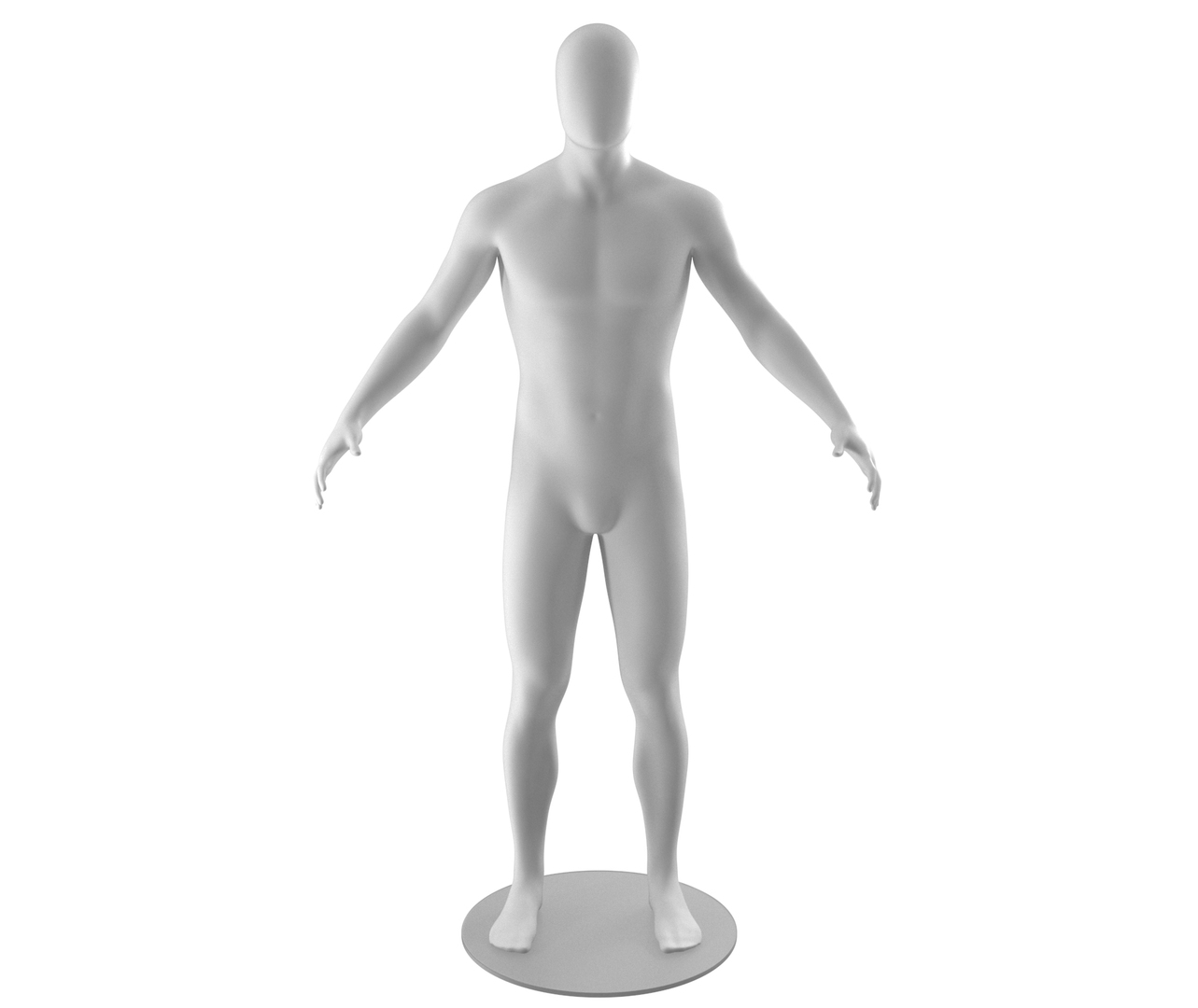 Male Mannequin Pack Morph-Ready model https://p.turbosquid.com/ts-thumb/Om/53sR9l/37/patext/jpg/1783931060/1920x1080/turn_fit_q99/aa0f582cfdfe7258b4fb9ecd86209356bdb73501/patext-1.jpg