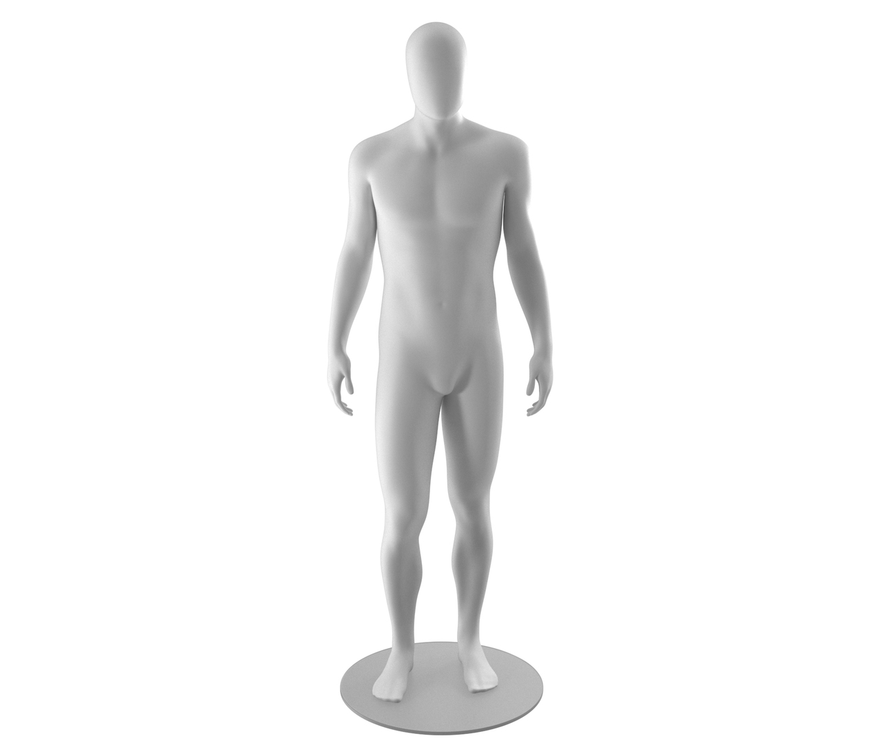 Male Mannequin Pack Morph-Ready model https://p.turbosquid.com/ts-thumb/Om/53sR9l/3J/p1text/jpg/1783945732/1920x1080/turn_fit_q99/d145142109866116d1b8c938f303ba4d6b07ccd2/p1text-1.jpg