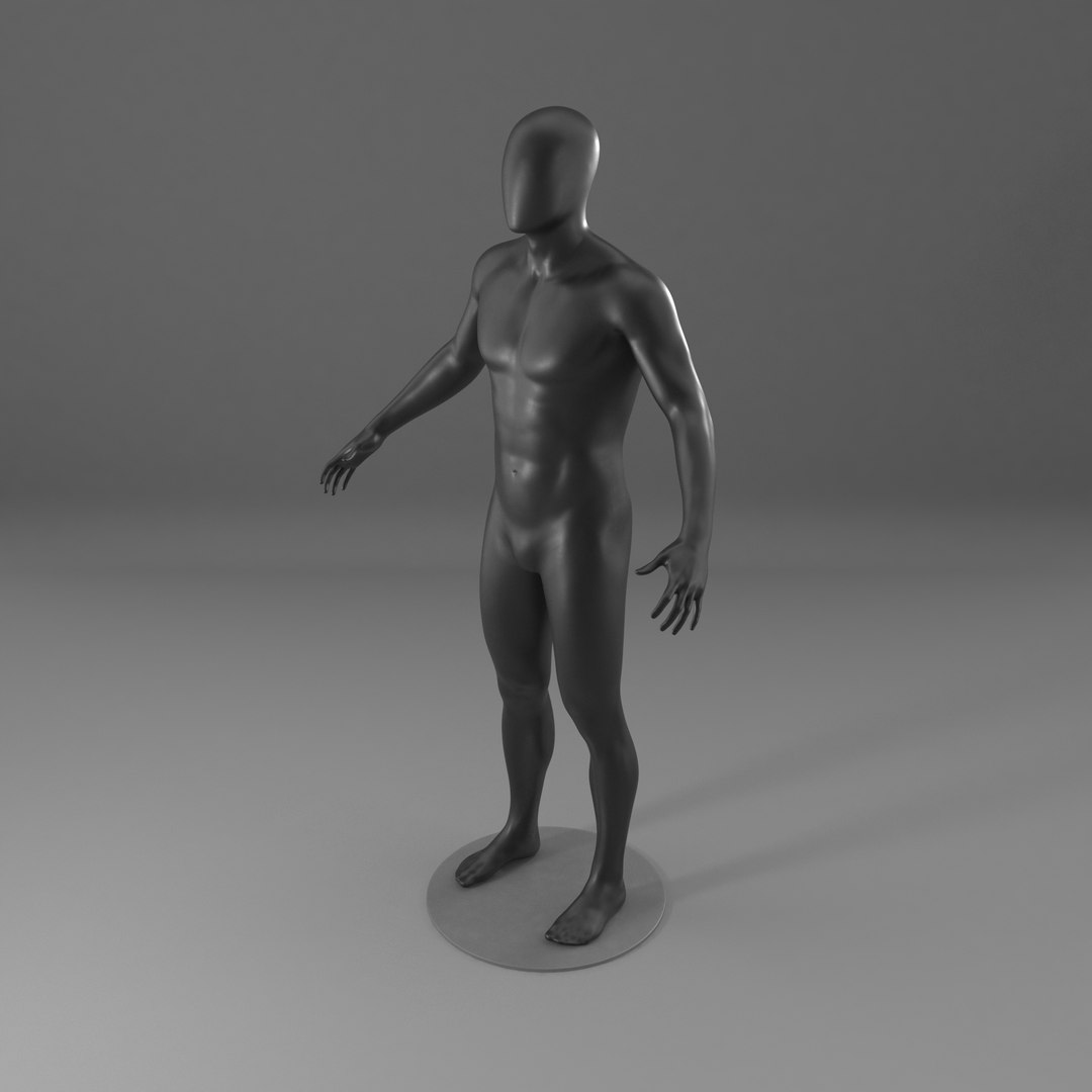 Male Mannequin Pack Morph-Ready model https://p.turbosquid.com/ts-thumb/Om/53sR9l/3T/black/jpg/1783917975/1920x1080/fit_q87/d6eb21e400a2874f4a69bb9dc673a3571b93c4a3/black.jpg