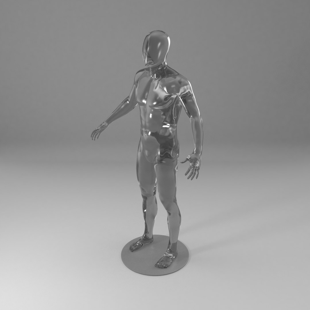 Male Mannequin Pack Morph-Ready model https://p.turbosquid.com/ts-thumb/Om/53sR9l/3y/transparent1/jpg/1783917971/1920x1080/fit_q87/41d518ca43f1087db773d8304d2043a73dba9a64/transparent1.jpg