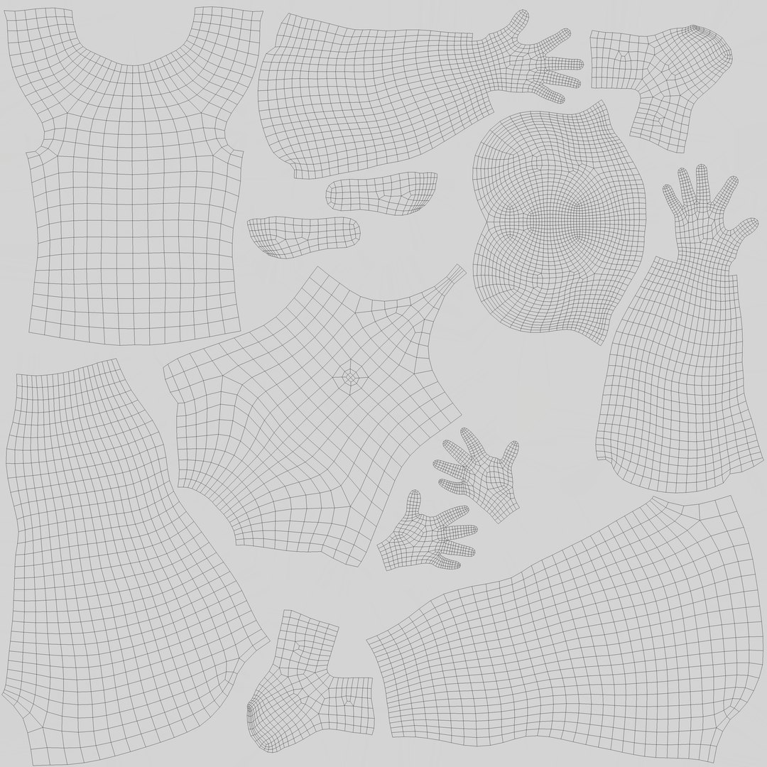 Male Mannequin Pack Morph-Ready model https://p.turbosquid.com/ts-thumb/Om/53sR9l/9f/uv_grid/png/1783917974/1920x1080/fit_q87/16c33055189cbabad1d122c80f47ec85bdade5b5/uv_grid.jpg