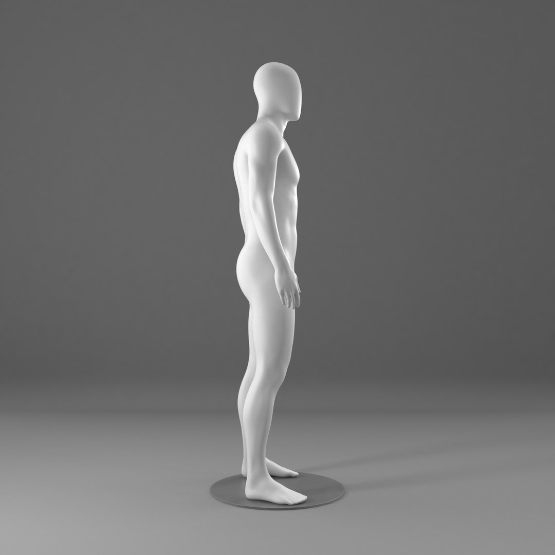 Male Mannequin Pack Morph-Ready model https://p.turbosquid.com/ts-thumb/Om/53sR9l/BH/p2_0125/jpg/1783917967/1920x1080/fit_q87/dd8aed80fdec7f9505bd1f47bb7481ca40380454/p2_0125.jpg