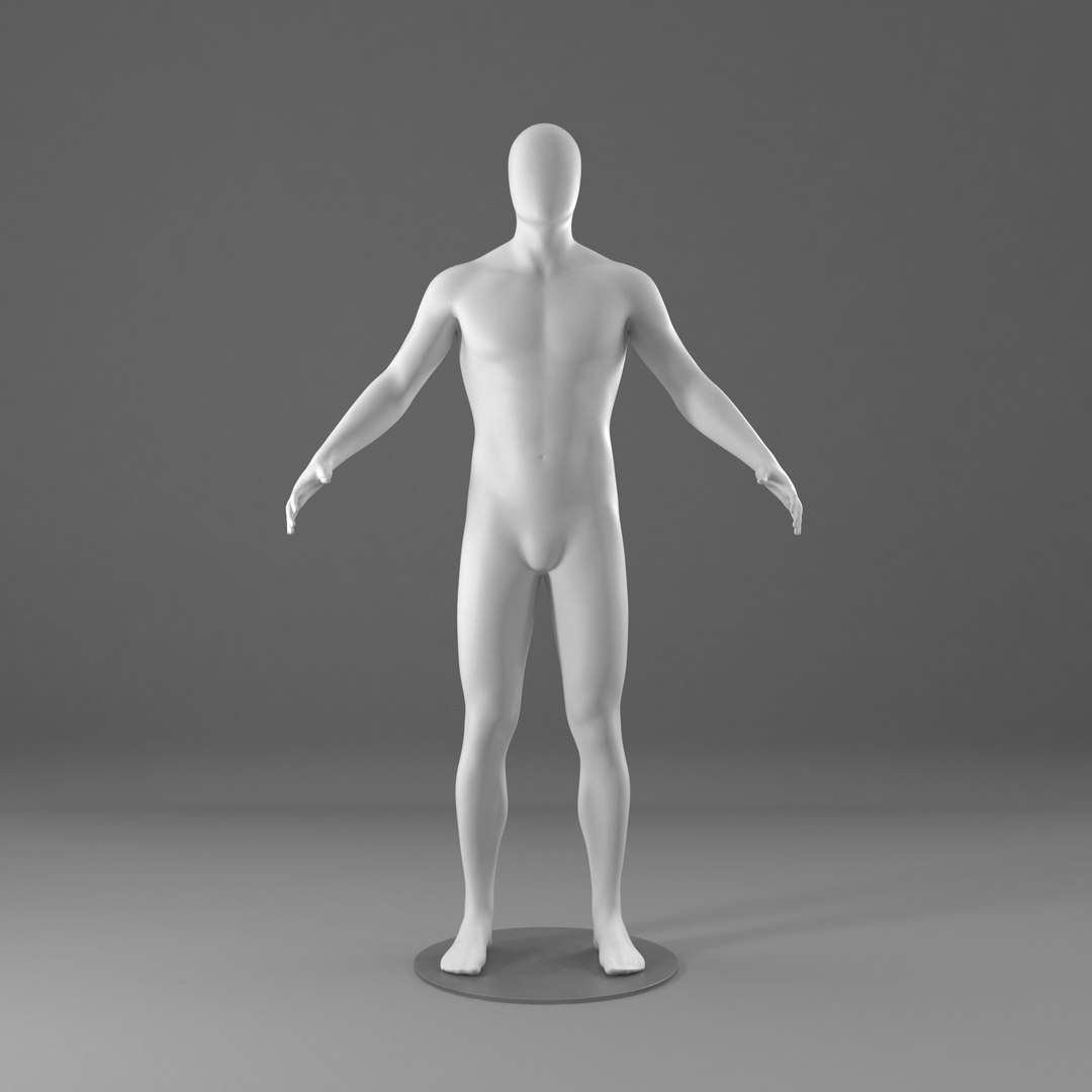 Male Mannequin Pack Morph-Ready model https://p.turbosquid.com/ts-thumb/Om/53sR9l/Cc/p0_0113/jpg/1783917978/1920x1080/fit_q87/d11963d7ad06759873121767d46d28910446507c/p0_0113.jpg