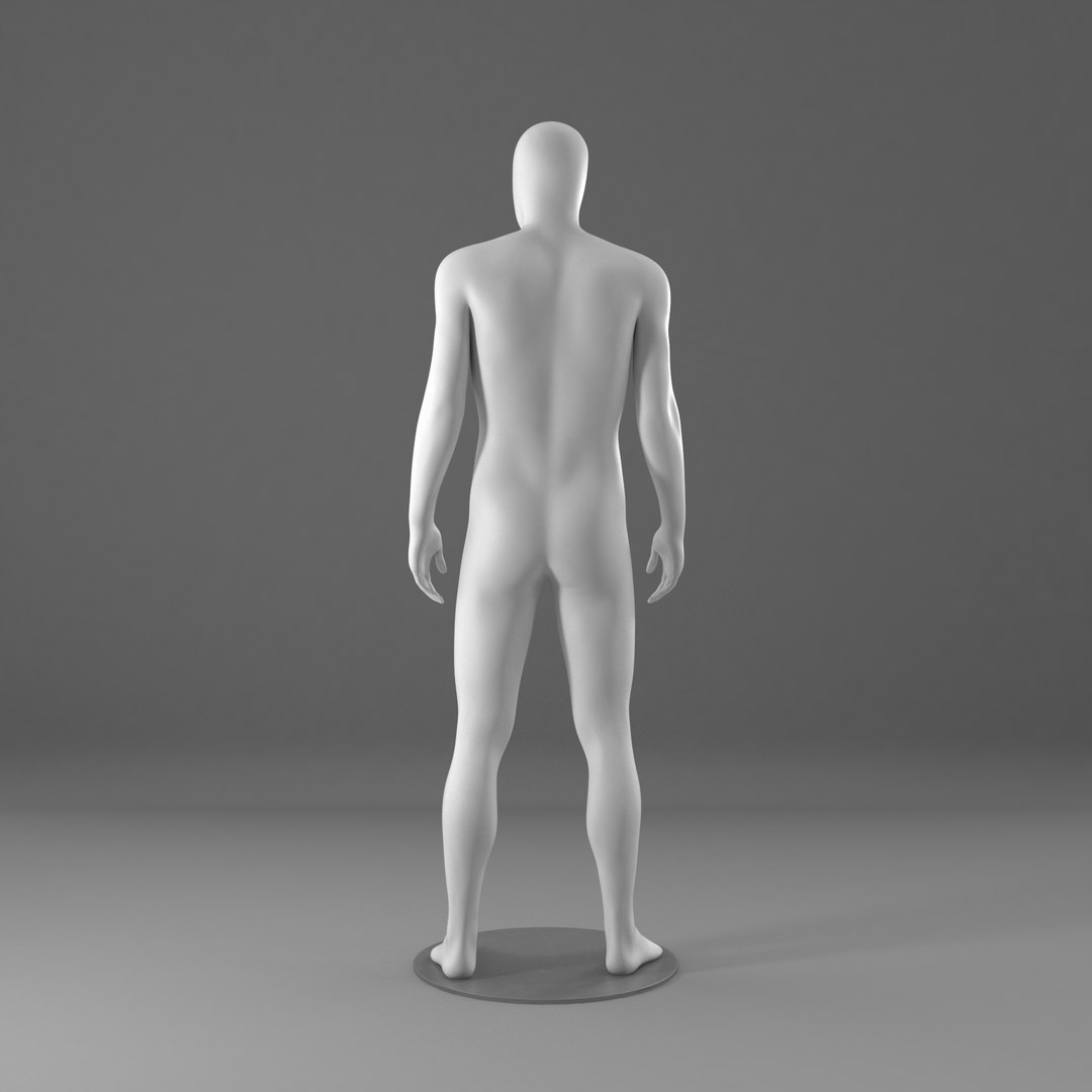 Male Mannequin Pack Morph-Ready model https://p.turbosquid.com/ts-thumb/Om/53sR9l/DF/p2_0121/jpg/1783917967/1920x1080/fit_q87/54d6fb48b424168b13b3c2257e780325020e6fb3/p2_0121.jpg