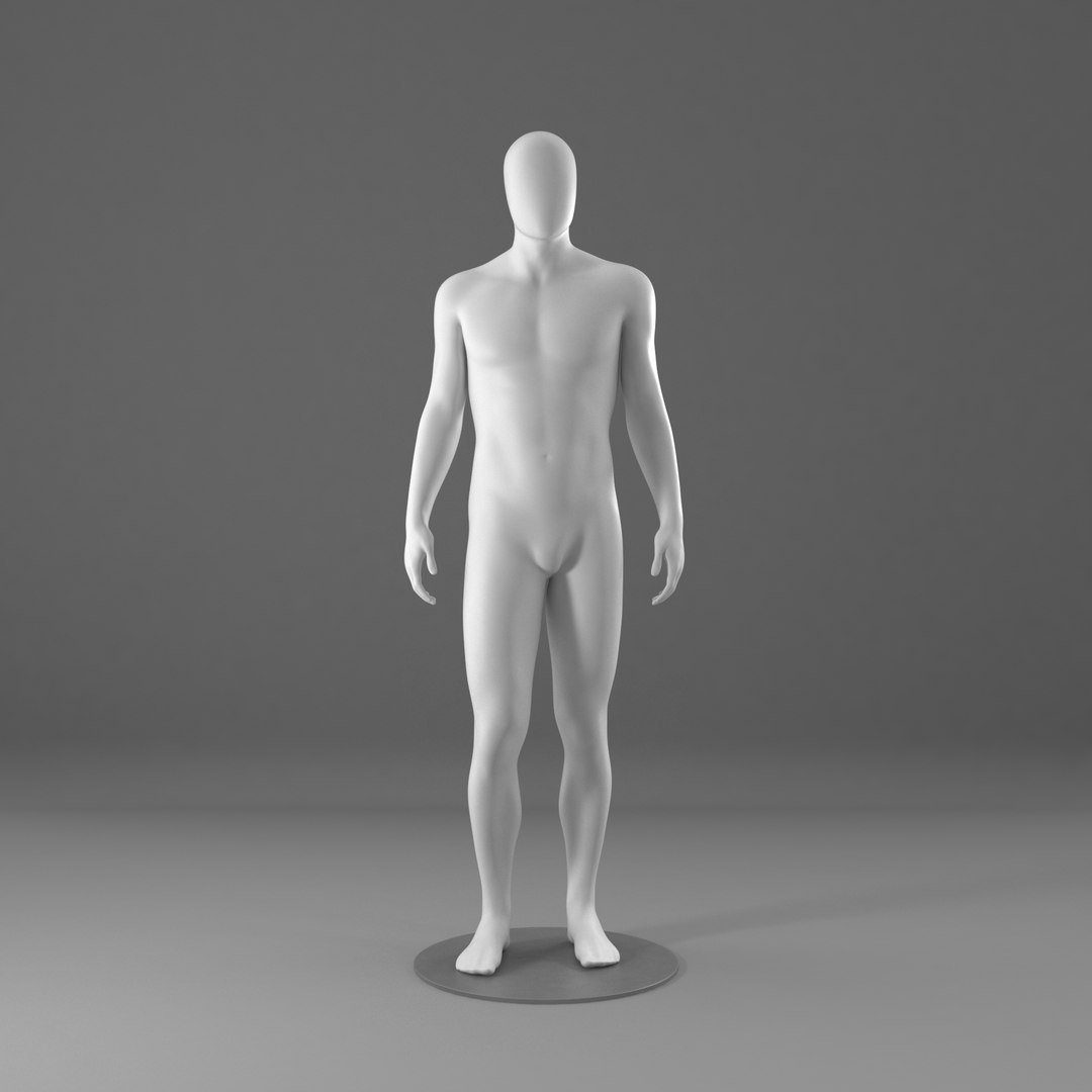 Male Mannequin Pack Morph-Ready model https://p.turbosquid.com/ts-thumb/Om/53sR9l/G9/p1_0113/jpg/1783917980/1920x1080/fit_q87/c70494b12db3ac6ebe5a8c92982a18aafb9fe842/p1_0113.jpg